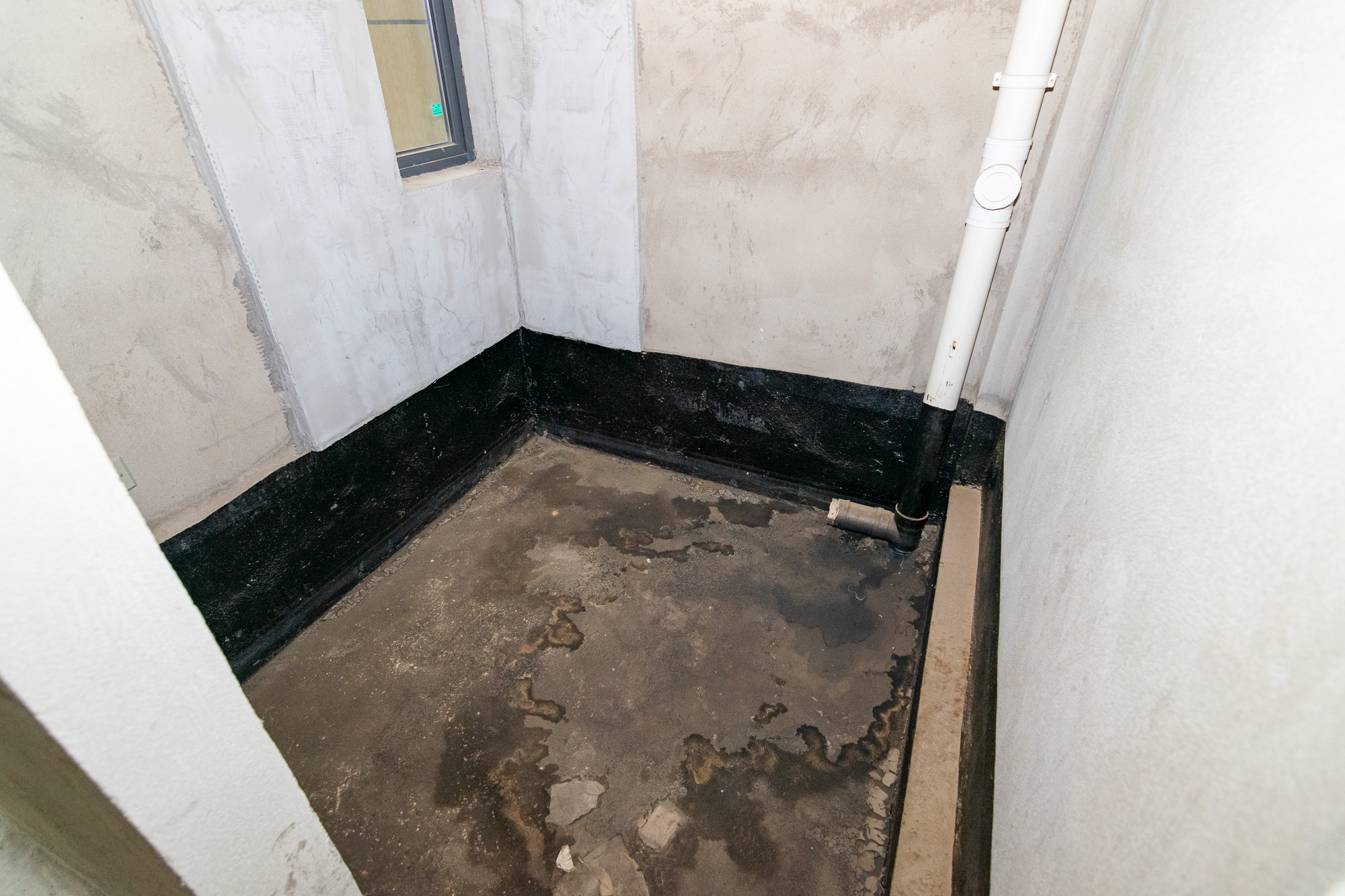 澳海澜庭 3室2厅2卫 65.00万 澳海澜庭 3室2厅2卫 65.00万卫生间