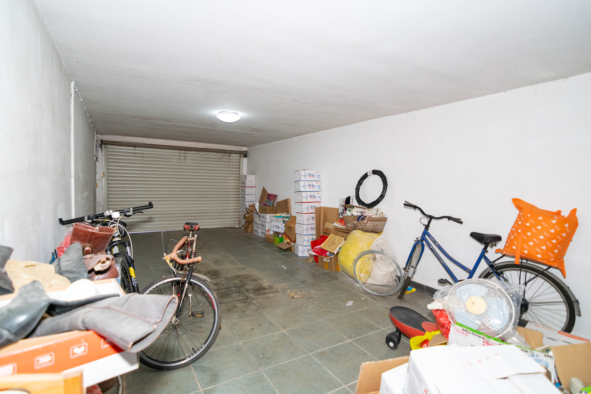 普瑞斯堡  6室3厅1卫   848.00万其他