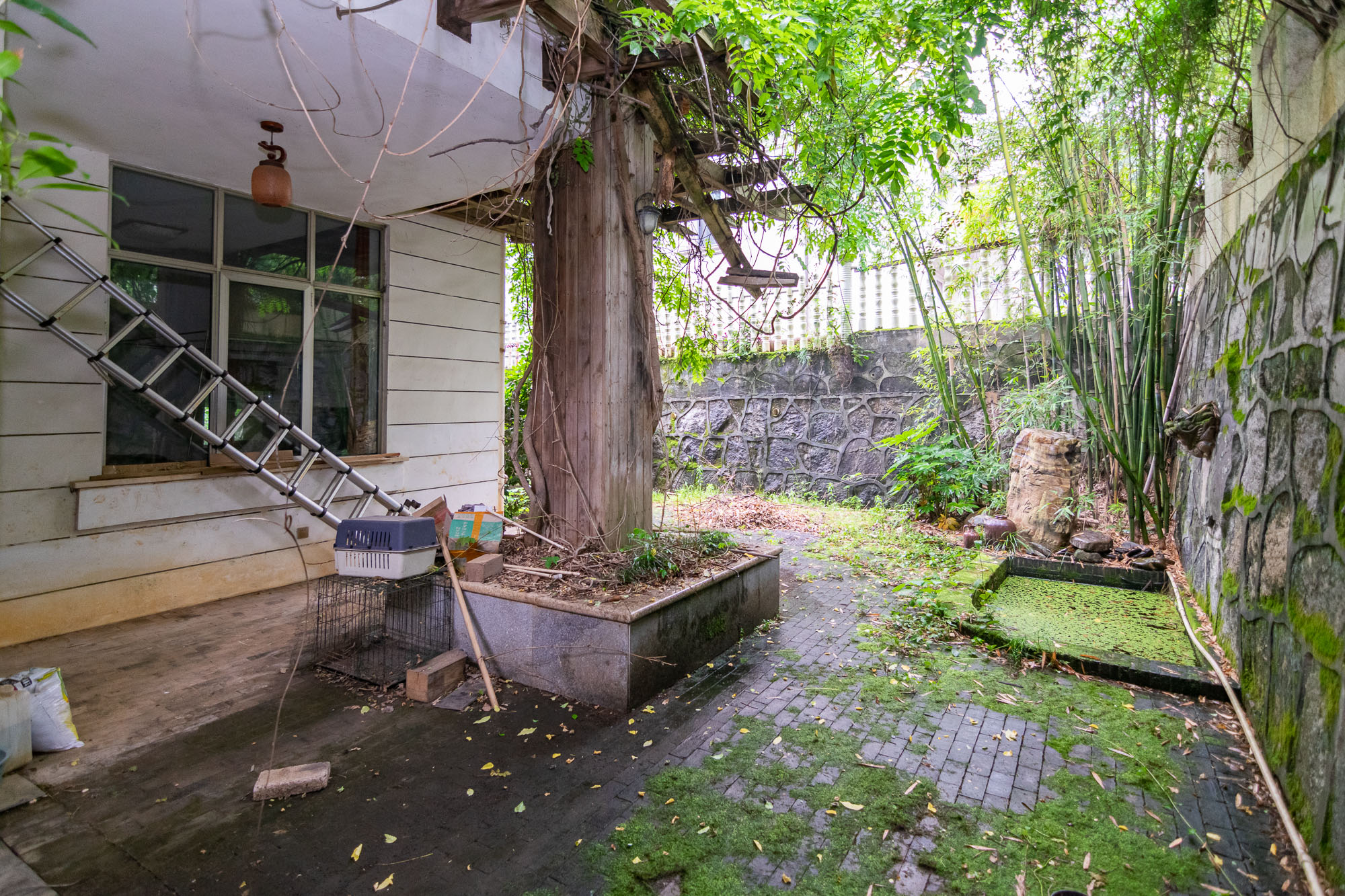 普瑞斯堡  6室3厅1卫   848.00万其他