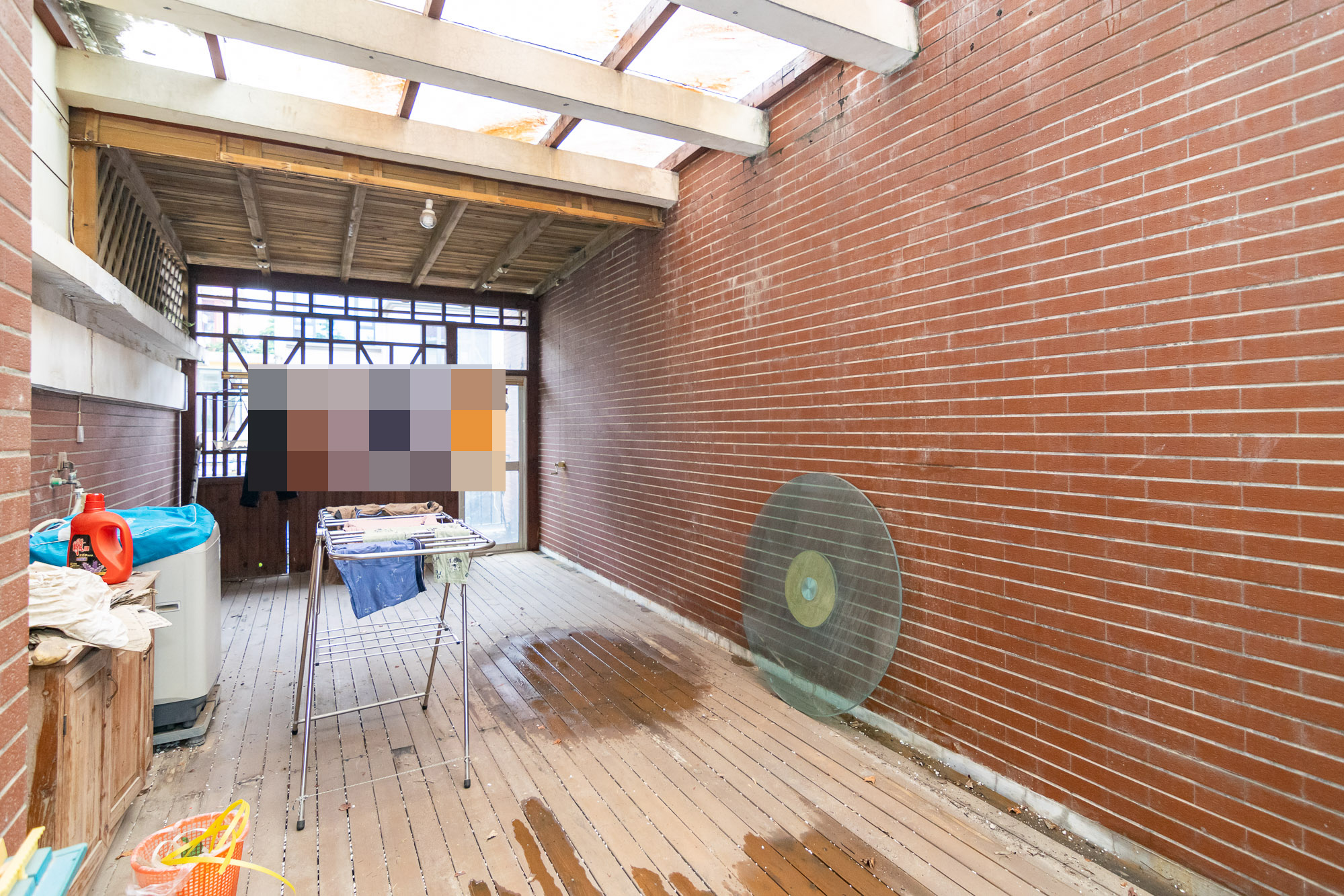 普瑞斯堡  6室3厅1卫   848.00万其他