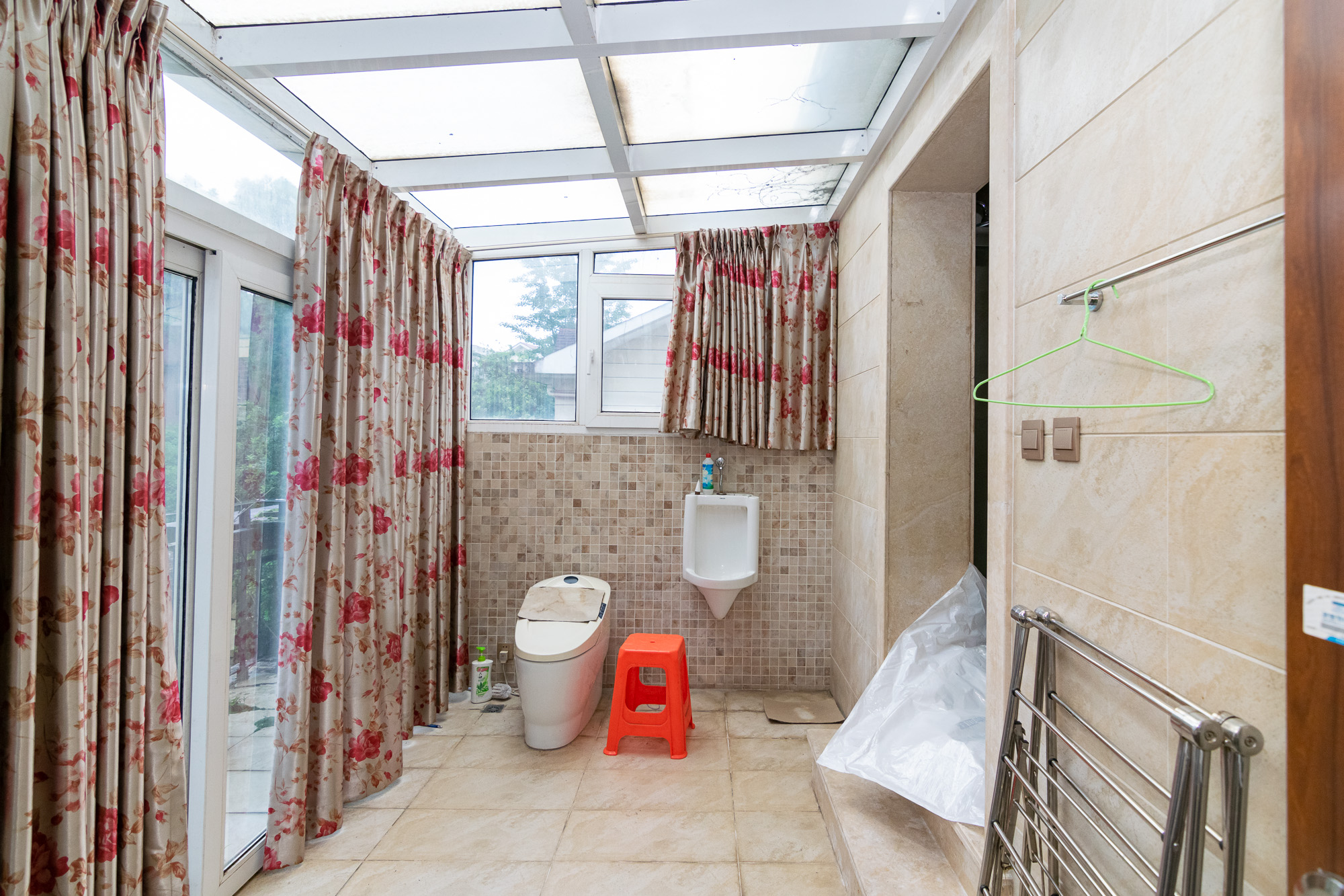 普瑞斯堡 6室3厅1卫 848.00万 普瑞斯堡 6室3厅1卫 848.00万其他