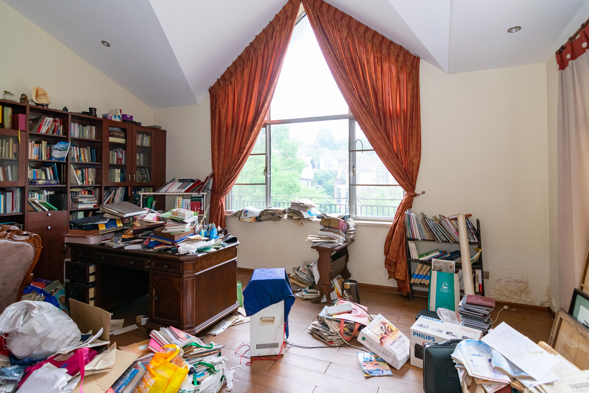 普瑞斯堡  6室3厅1卫   848.00万其他