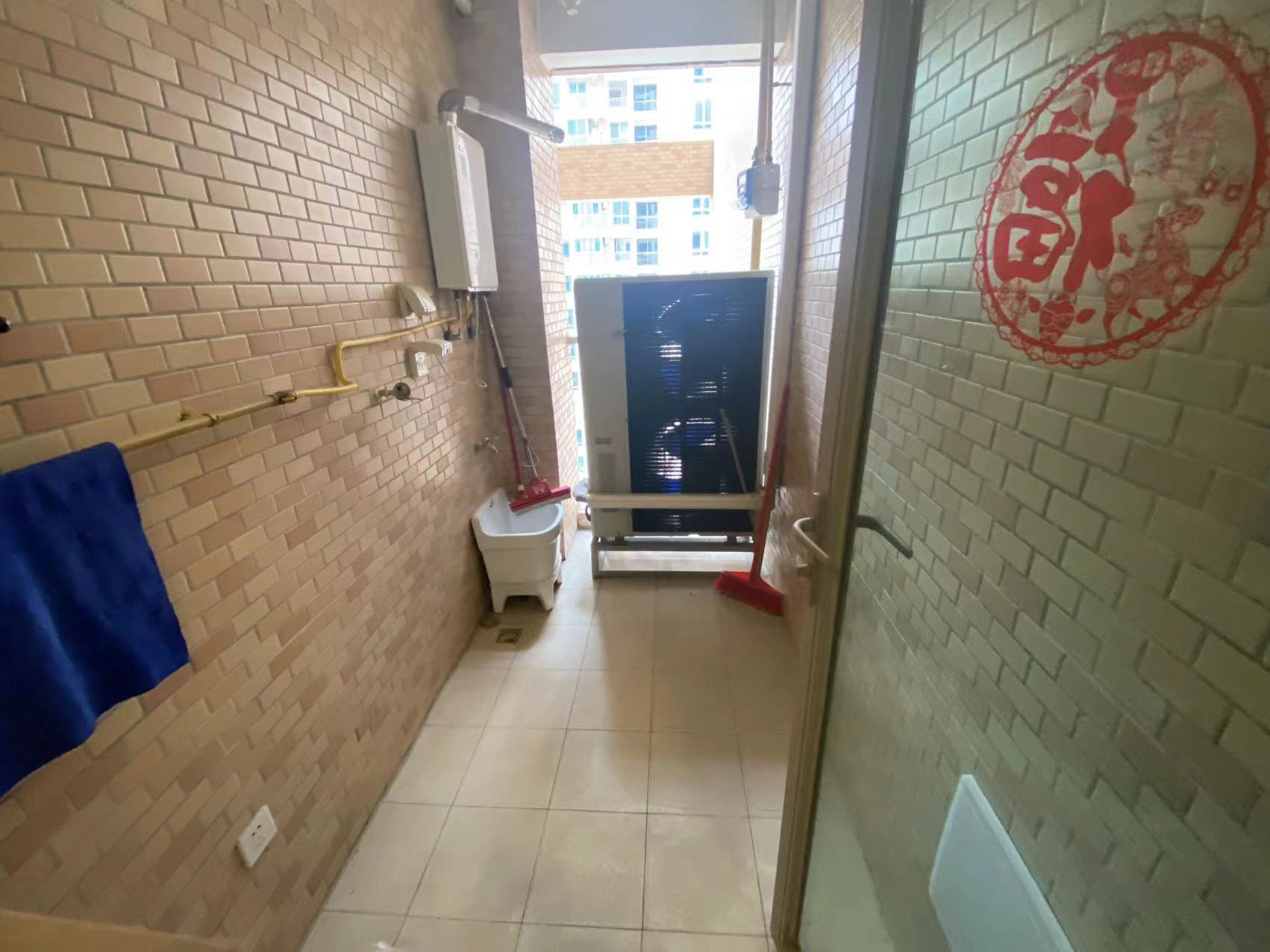 晋合湘水湾三期  3室2厅2卫   73.00万 晋合湘水湾三期  3室2厅2卫   73.00万室内图