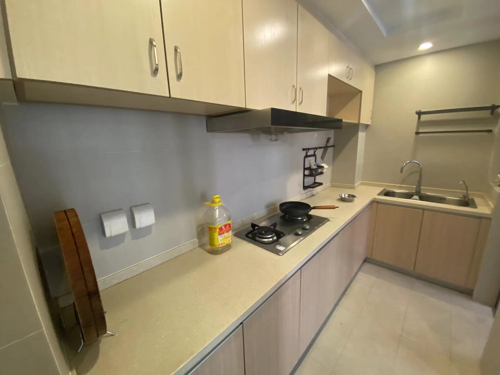 晋合湘水湾三期  3室2厅2卫   73.00万 晋合湘水湾三期  3室2厅2卫   73.00万室内图