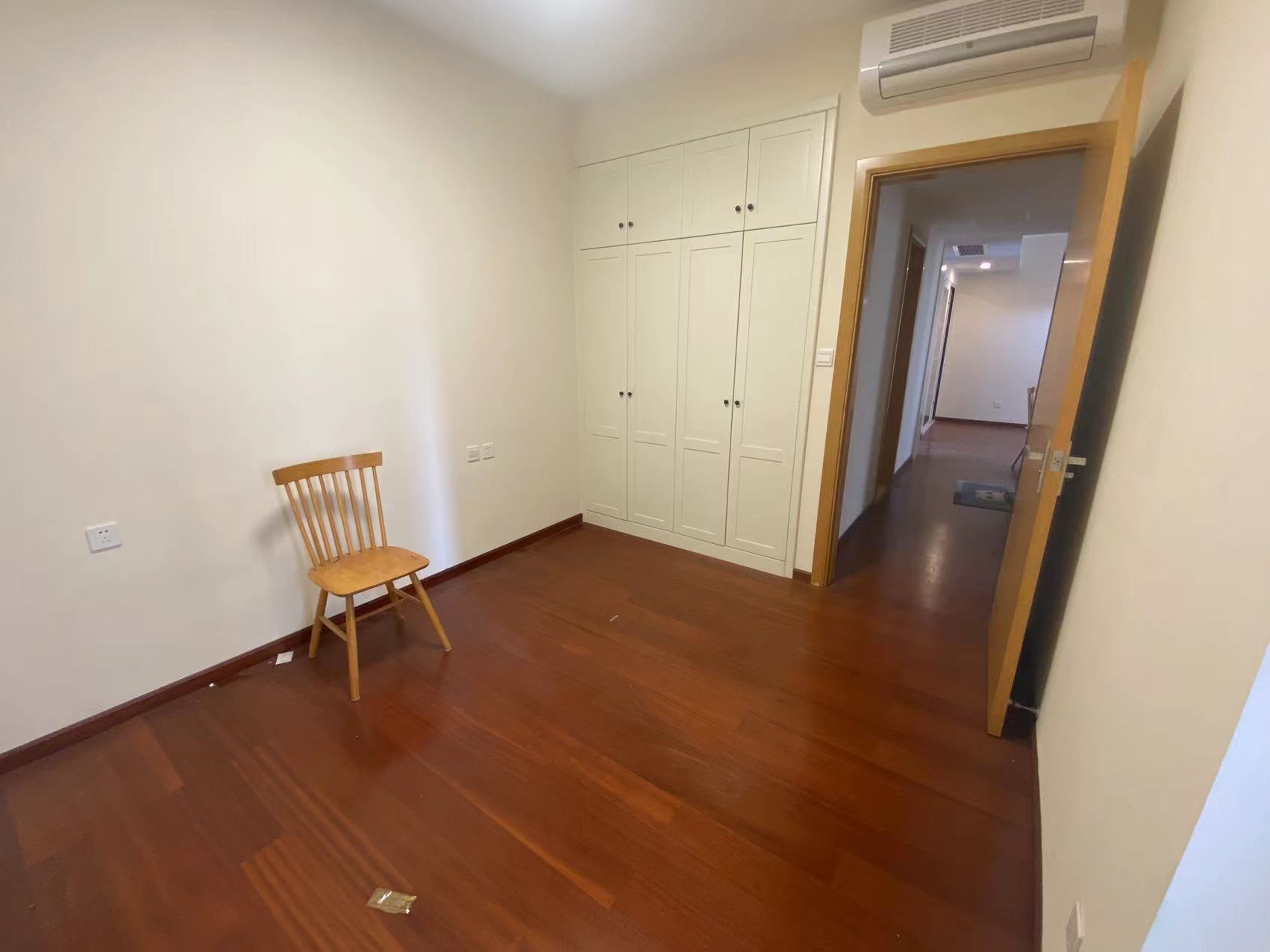 晋合湘水湾三期  3室2厅2卫   73.00万 晋合湘水湾三期  3室2厅2卫   73.00万室内图