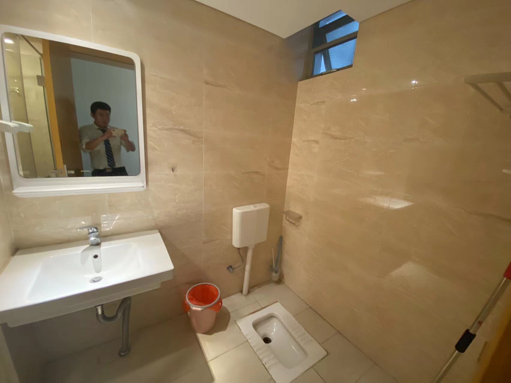 晋合湘水湾三期  3室2厅2卫   73.00万 晋合湘水湾三期  3室2厅2卫   73.00万室内图