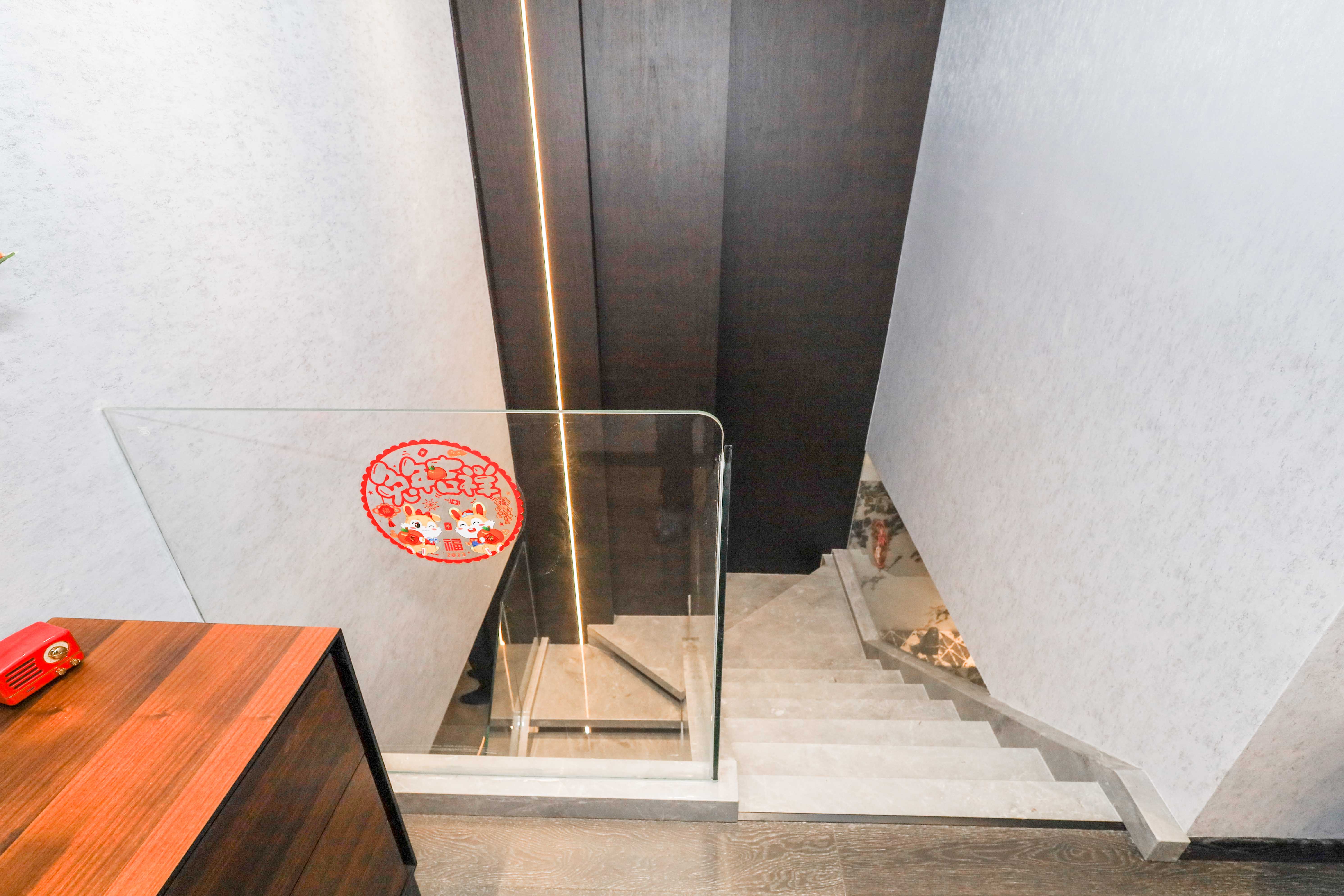 建發(fā)央著  4室2廳2衛(wèi)    397.0萬其他