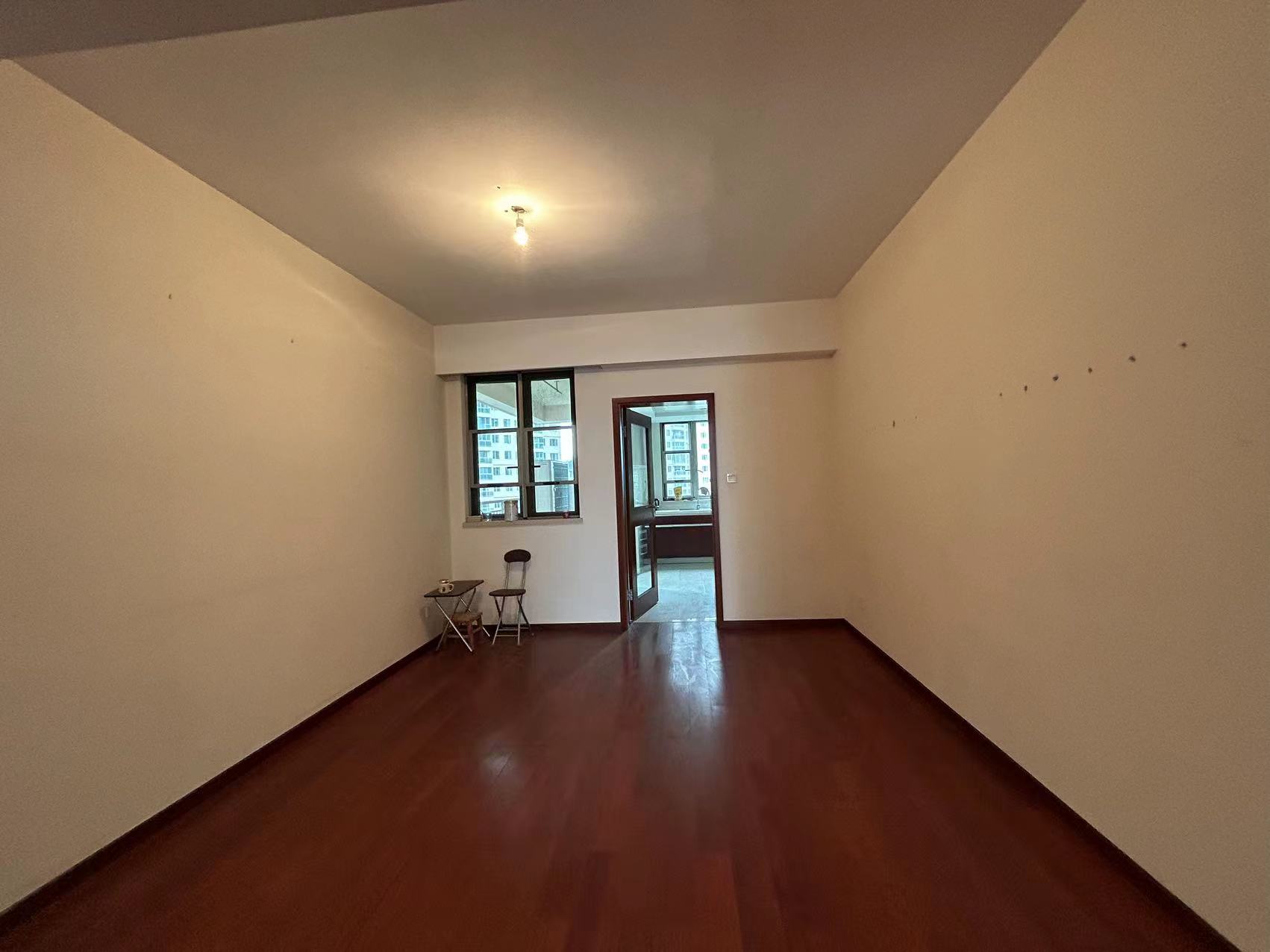 晋合湘水湾一期 4室2厅2卫 170.0万 晋合湘水湾一期 4室2厅2卫 170.0万室内图