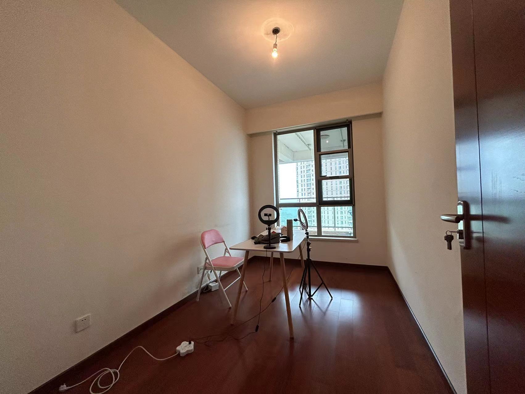 晋合湘水湾一期 4室2厅2卫 170.0万 晋合湘水湾一期 4室2厅2卫 170.0万室内图