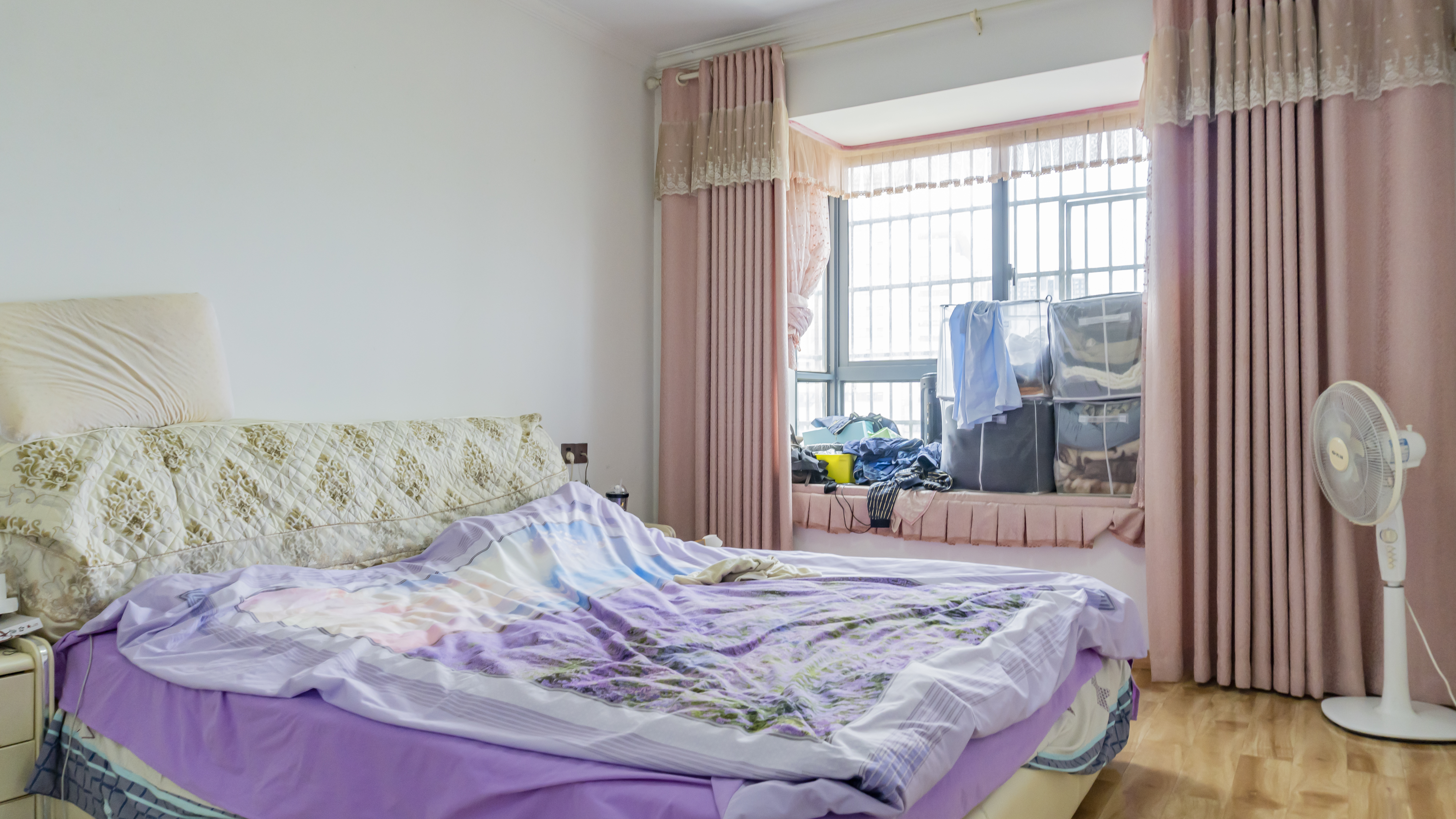 梓山豪苑 2室2厅1卫 52.80万 梓山豪苑 2室2厅1卫 52.80万室内图