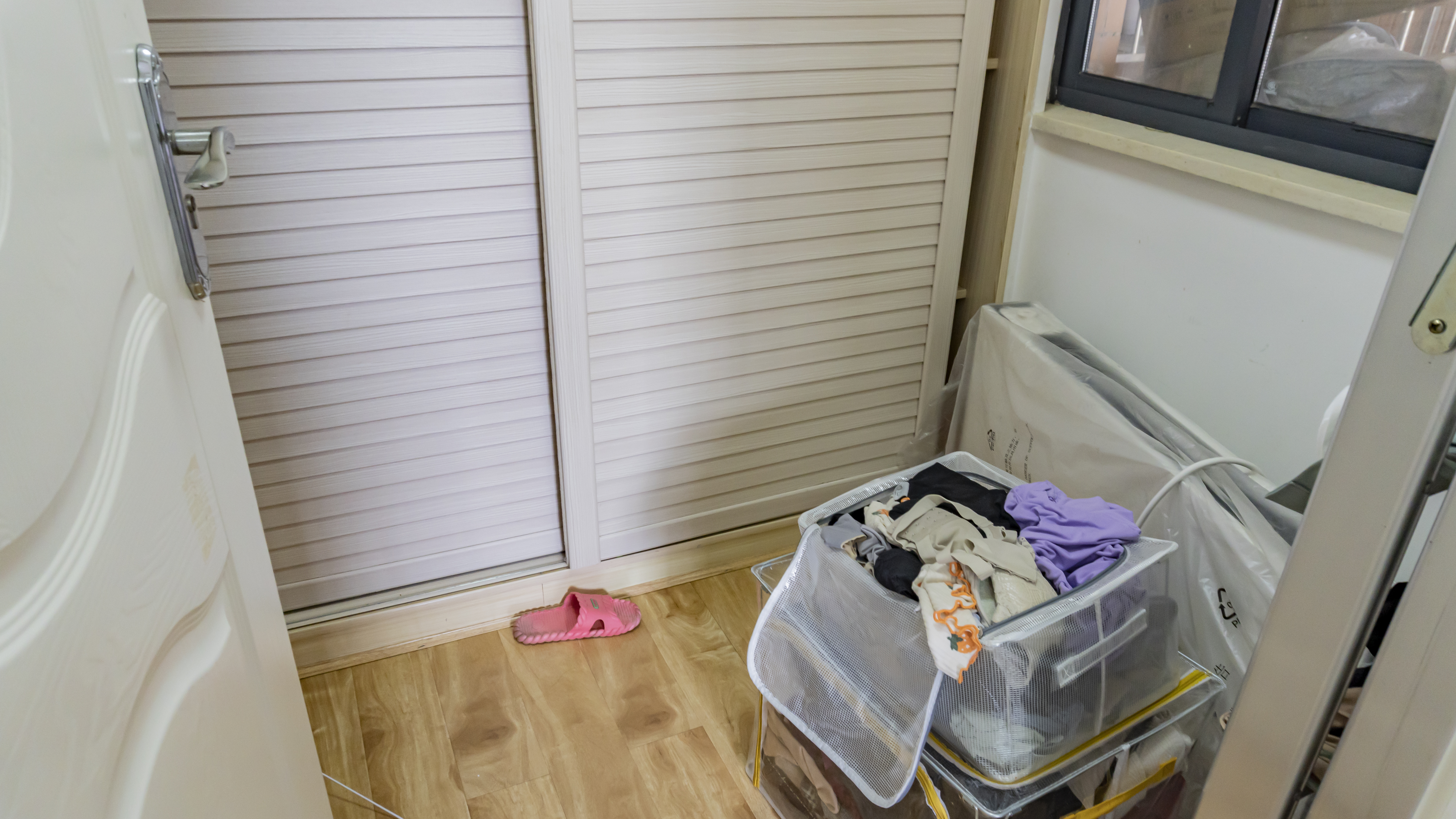 梓山豪苑 2室2厅1卫 52.80万 梓山豪苑 2室2厅1卫 52.80万室内图