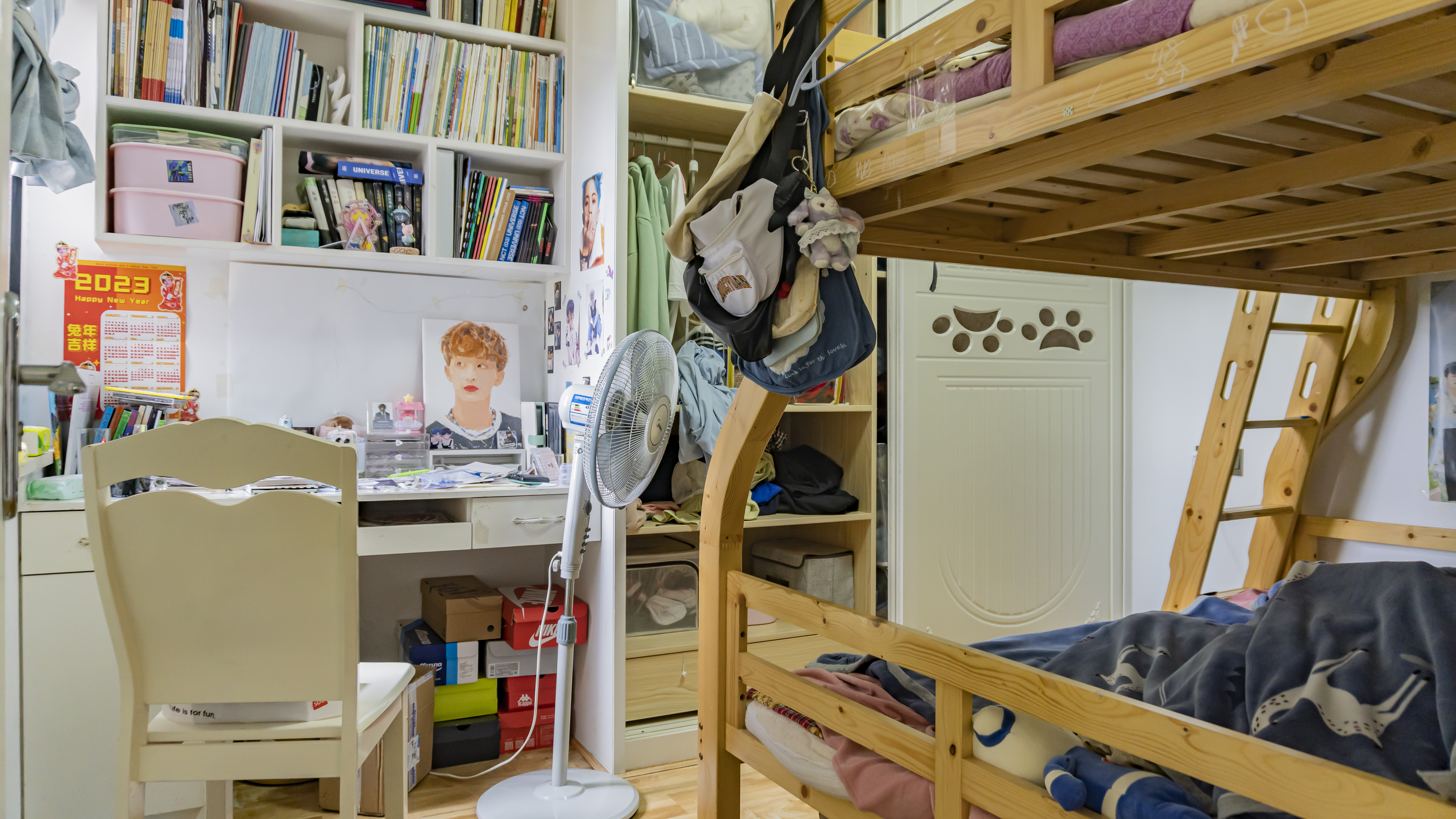 梓山豪苑 2室2厅1卫 52.80万 梓山豪苑 2室2厅1卫 52.80万室内图