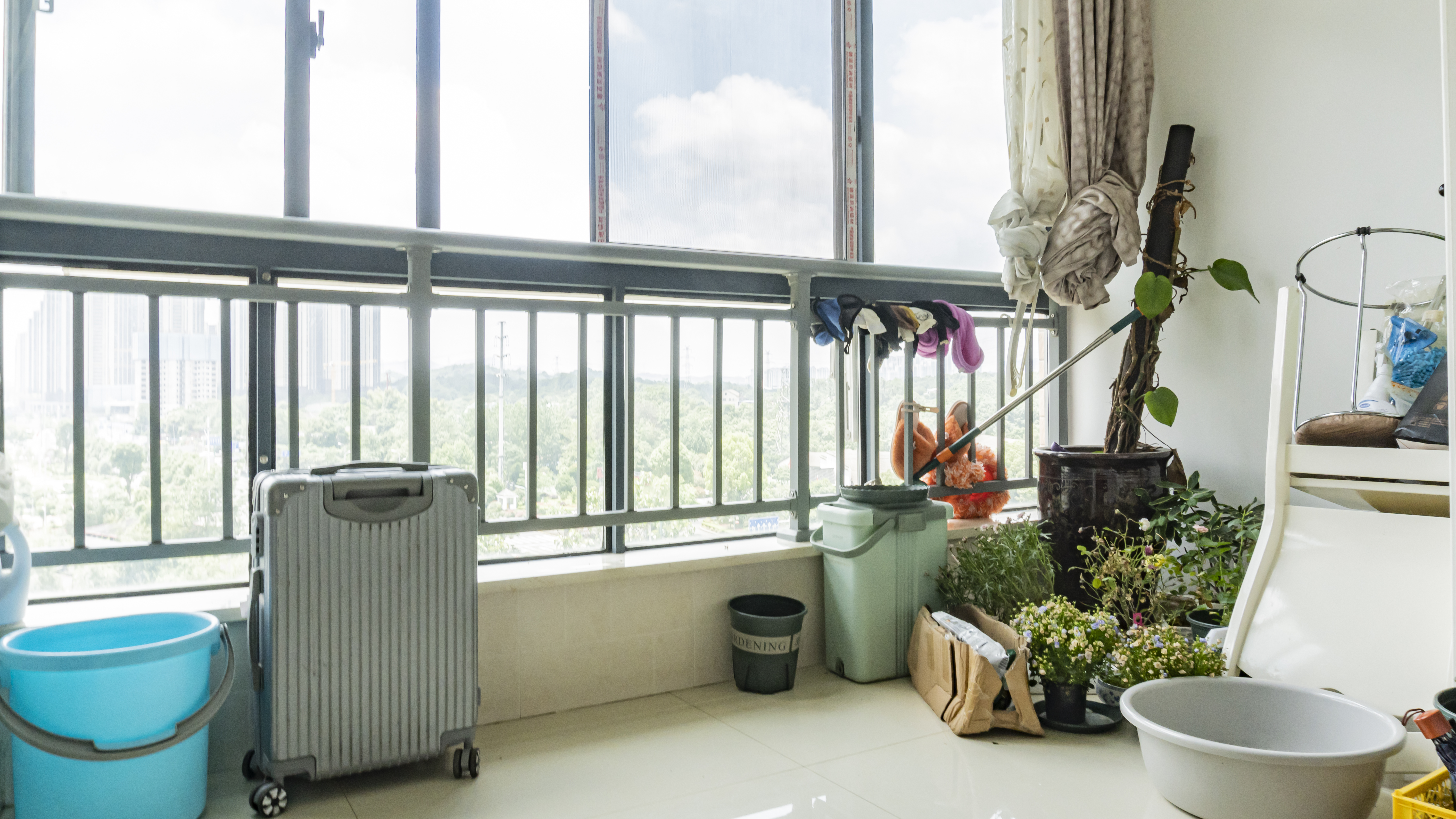 梓山豪苑 2室2厅1卫 52.80万 梓山豪苑 2室2厅1卫 52.80万室内图