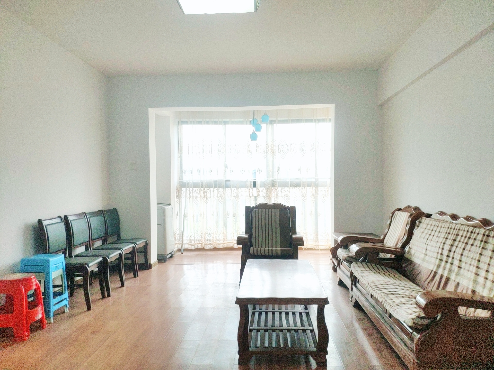 上水西郡  4室2厅2卫    50.8万 上水西郡  4室2厅2卫    50.8万室内图1