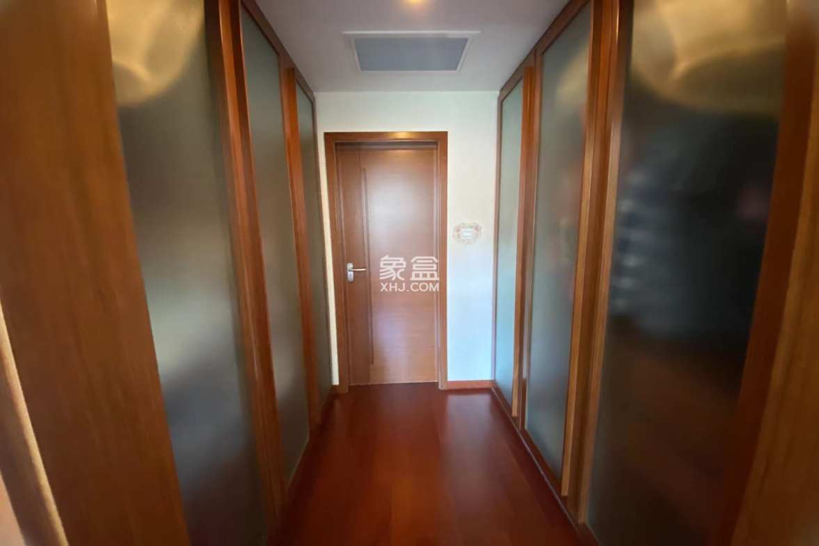晋合湘水湾一期  3室2厅2卫   175.00万室内图