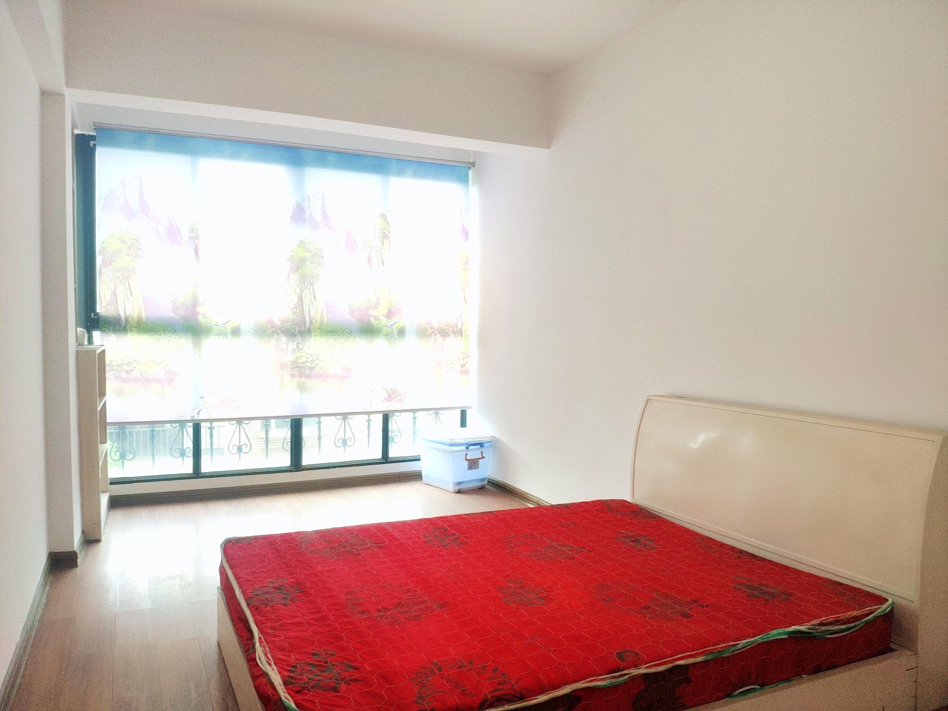 上水西郡  4室2厅2卫    50.8万 上水西郡  4室2厅2卫    50.8万客厅