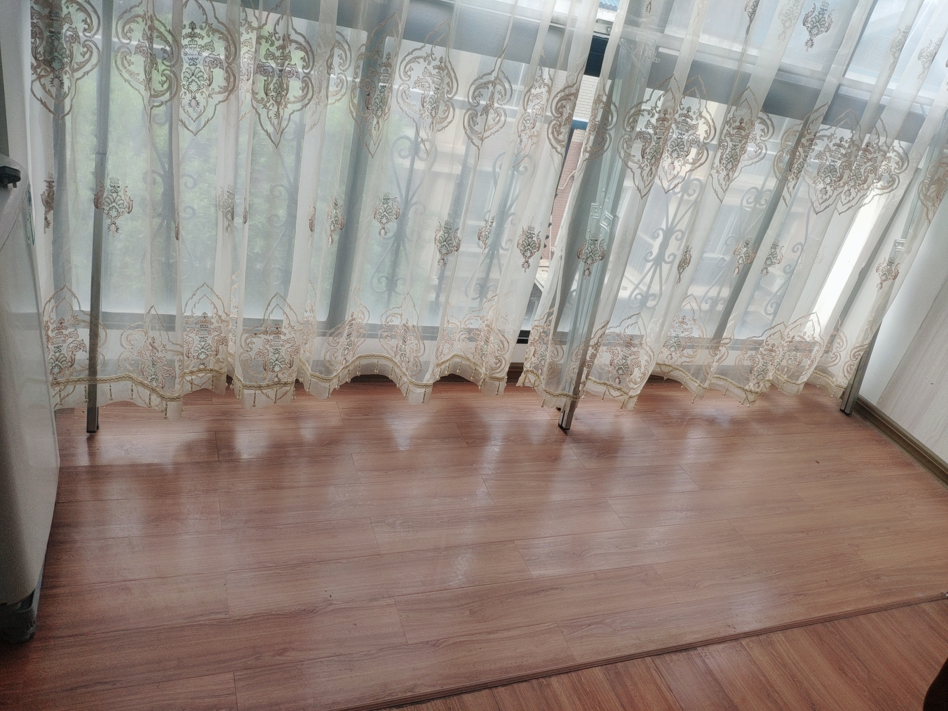 上水西郡  4室2厅2卫    50.8万 上水西郡  4室2厅2卫    50.8万客厅