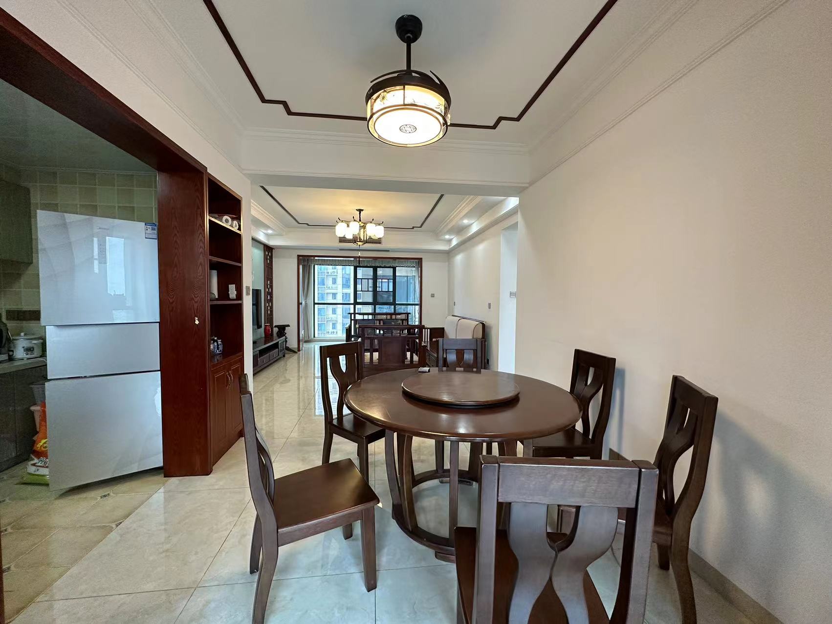 白金汉宫 0室0厅0卫 118.00万 白金汉宫 0室0厅0卫 118.00万室内图