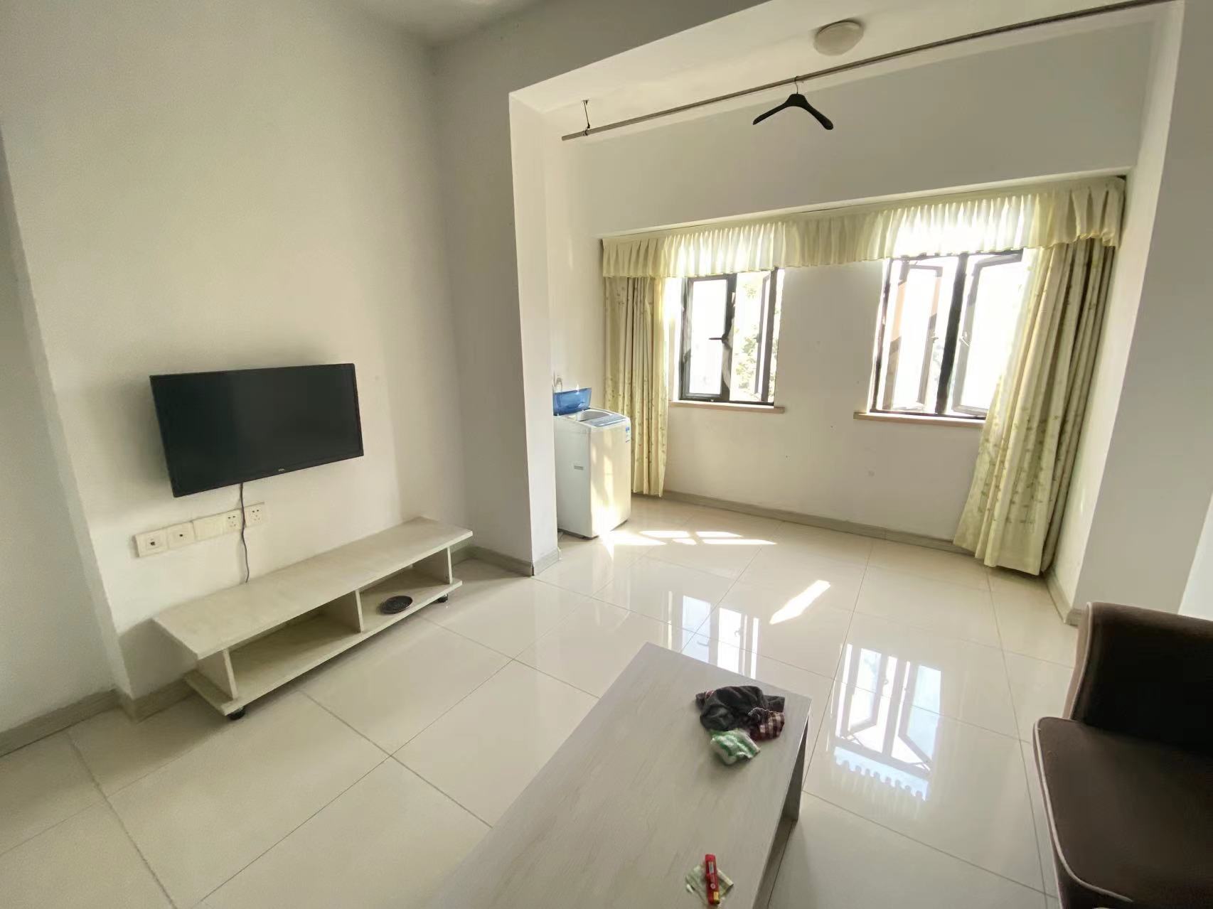 山水国际  1室1厅1卫   32.00万 山水国际  1室1厅1卫   32.00万室内图