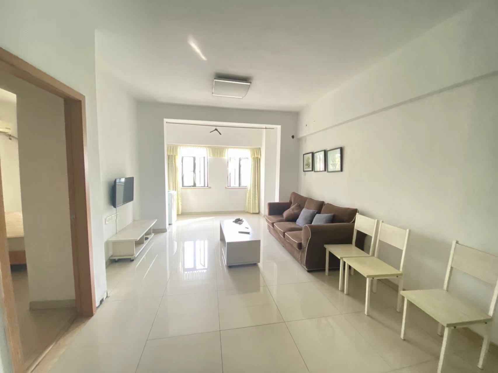 山水国际  1室1厅1卫   32.00万 山水国际  1室1厅1卫   32.00万室内图