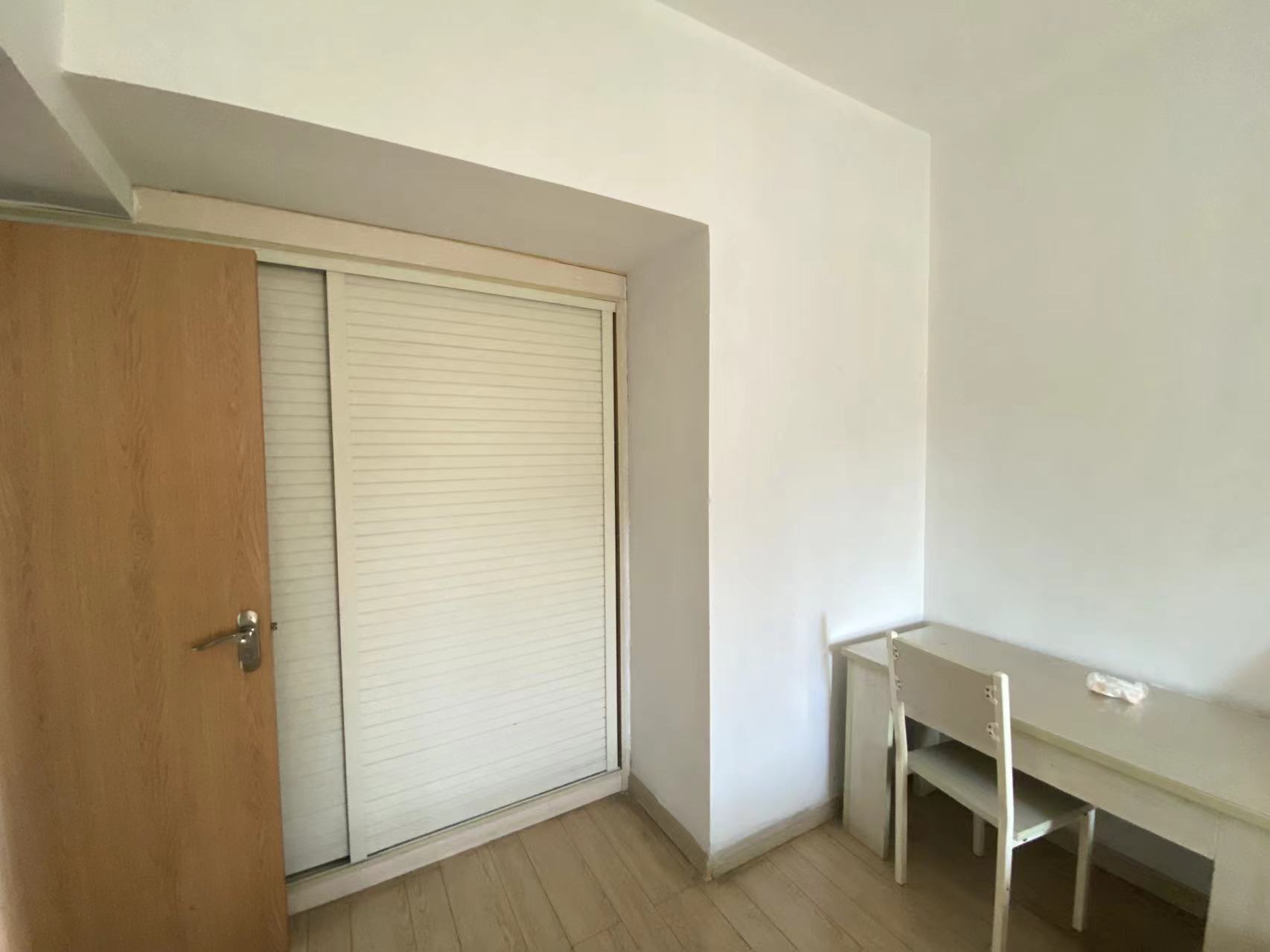 山水国际  1室1厅1卫   32.00万 山水国际  1室1厅1卫   32.00万室内图