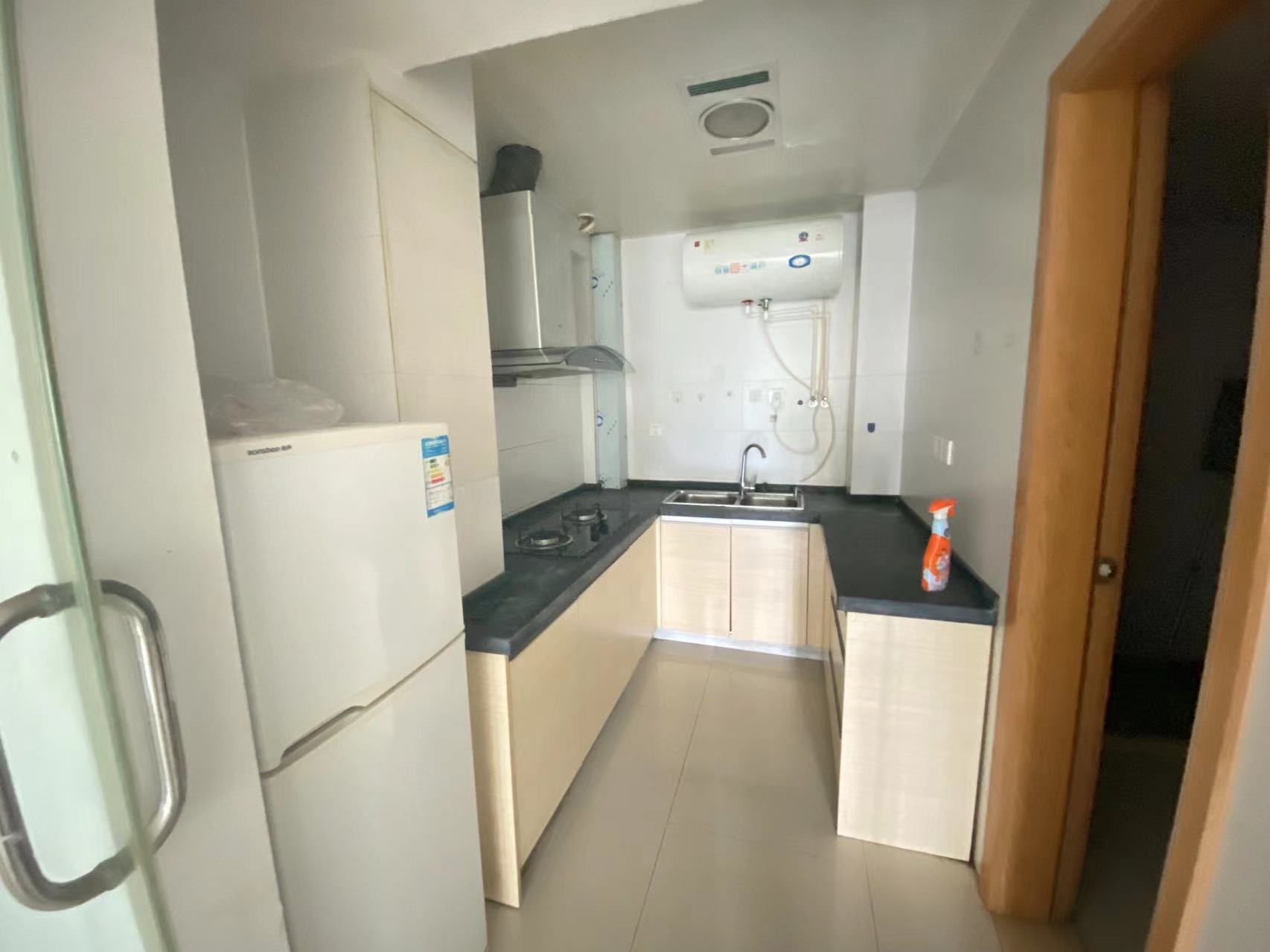 山水国际  1室1厅1卫   32.00万 山水国际  1室1厅1卫   32.00万室内图