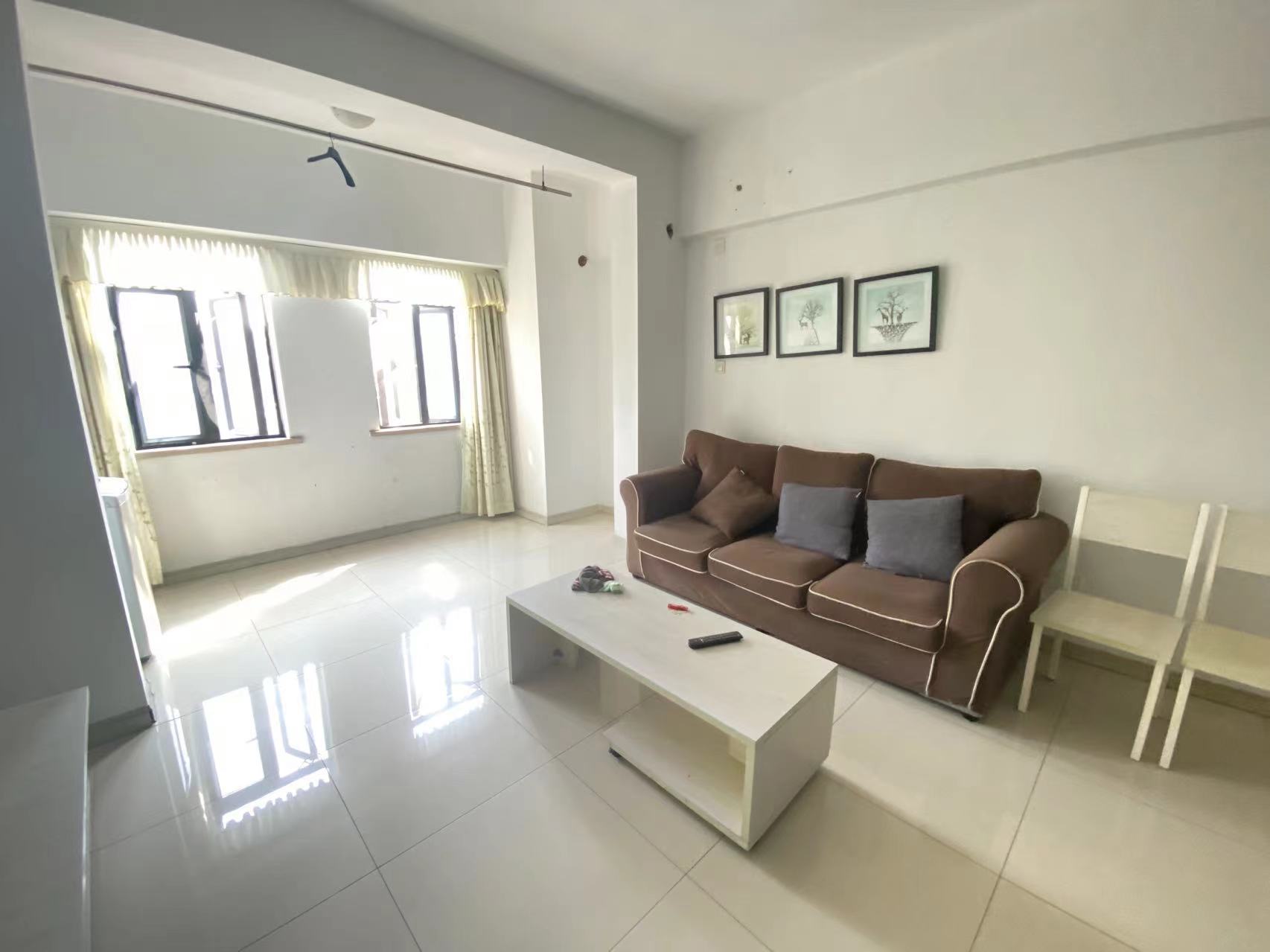 山水国际  1室1厅1卫   32.00万 山水国际  1室1厅1卫   32.00万室内图