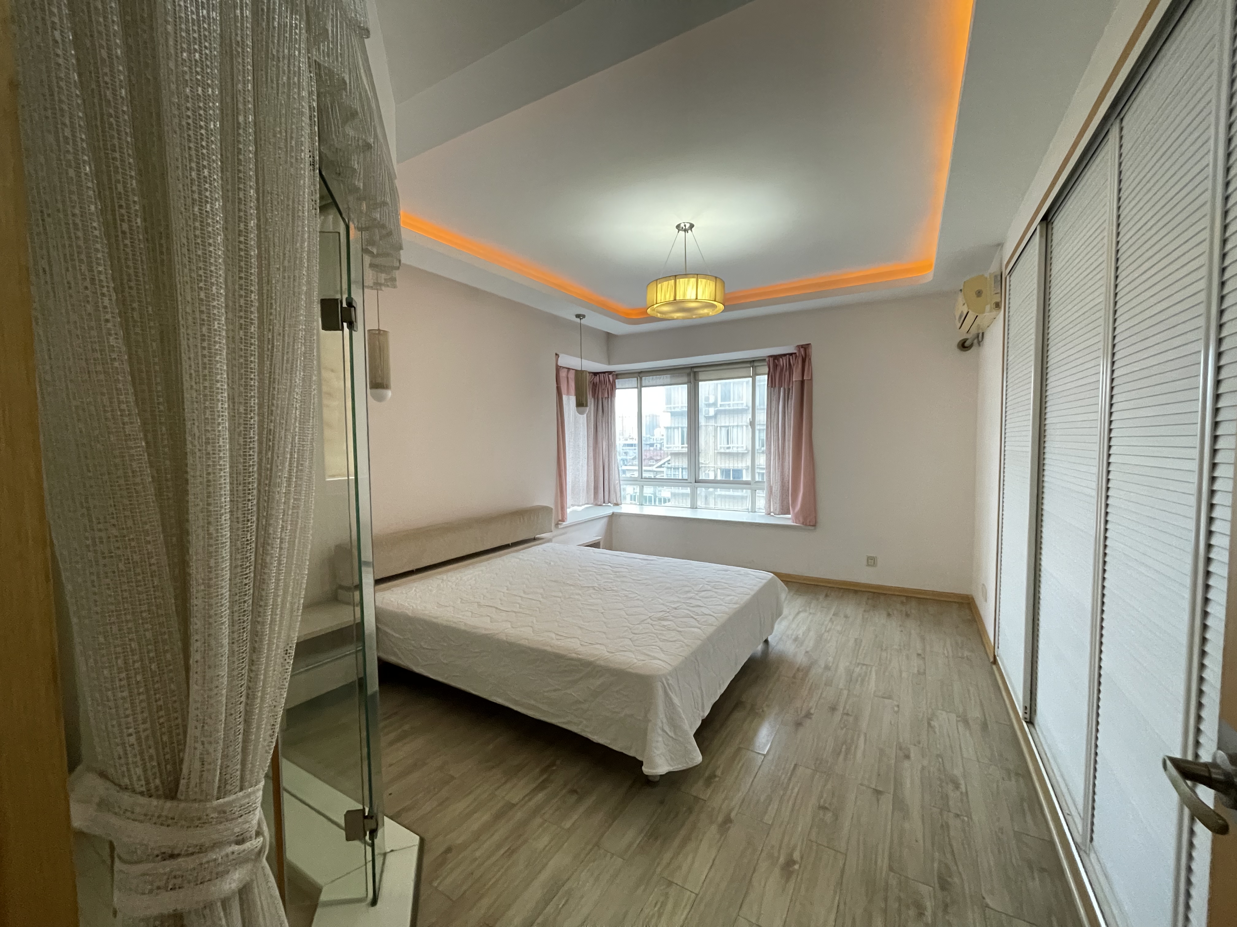 湘银二期世纪花园 3室2厅2卫 54.0万 湘银二期世纪花园 3室2厅2卫 54.0万室内图