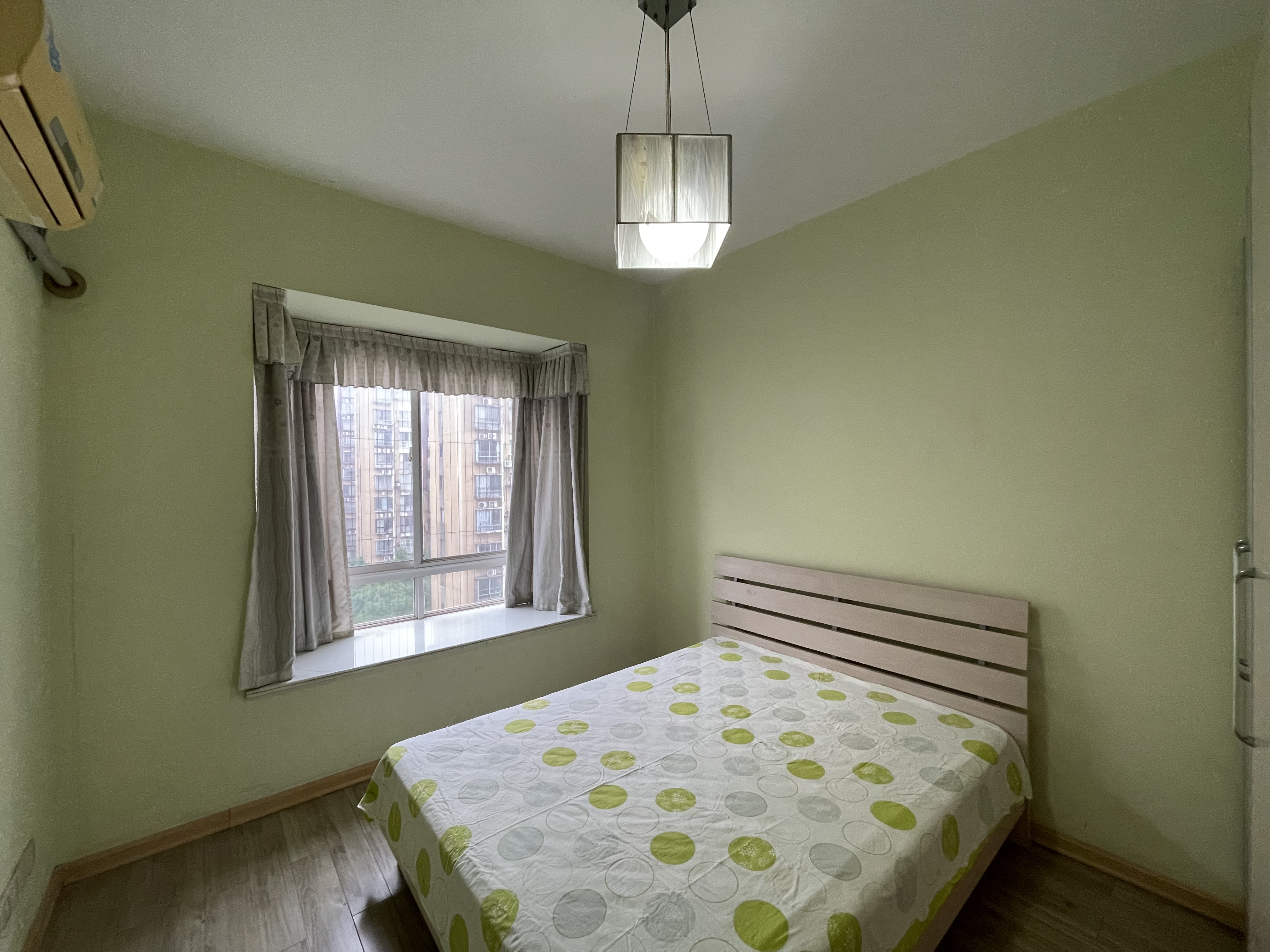 湘银二期世纪花园 3室2厅2卫 54.0万 湘银二期世纪花园 3室2厅2卫 54.0万室内图