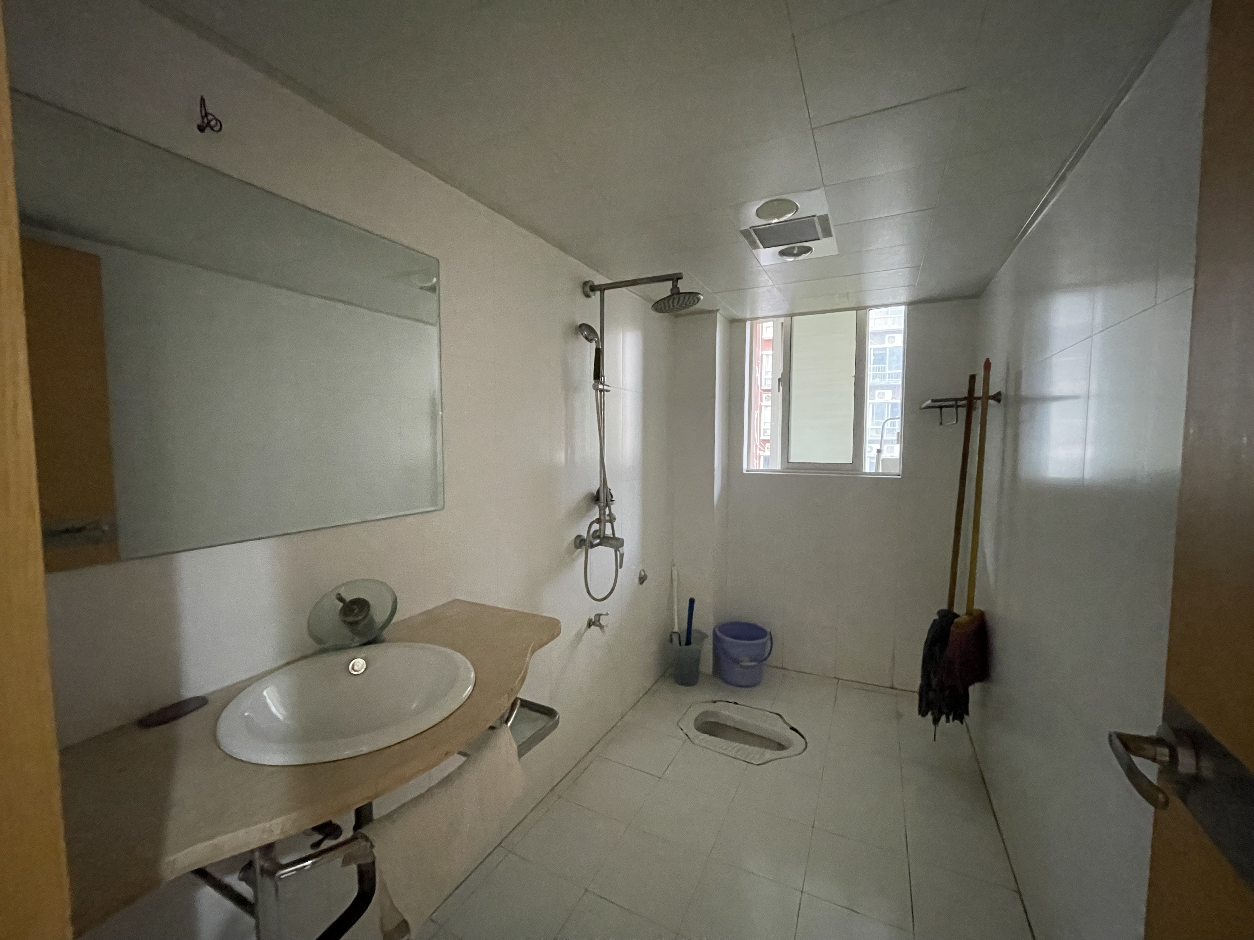 湘银二期世纪花园 3室2厅2卫 54.0万 湘银二期世纪花园 3室2厅2卫 54.0万室内图