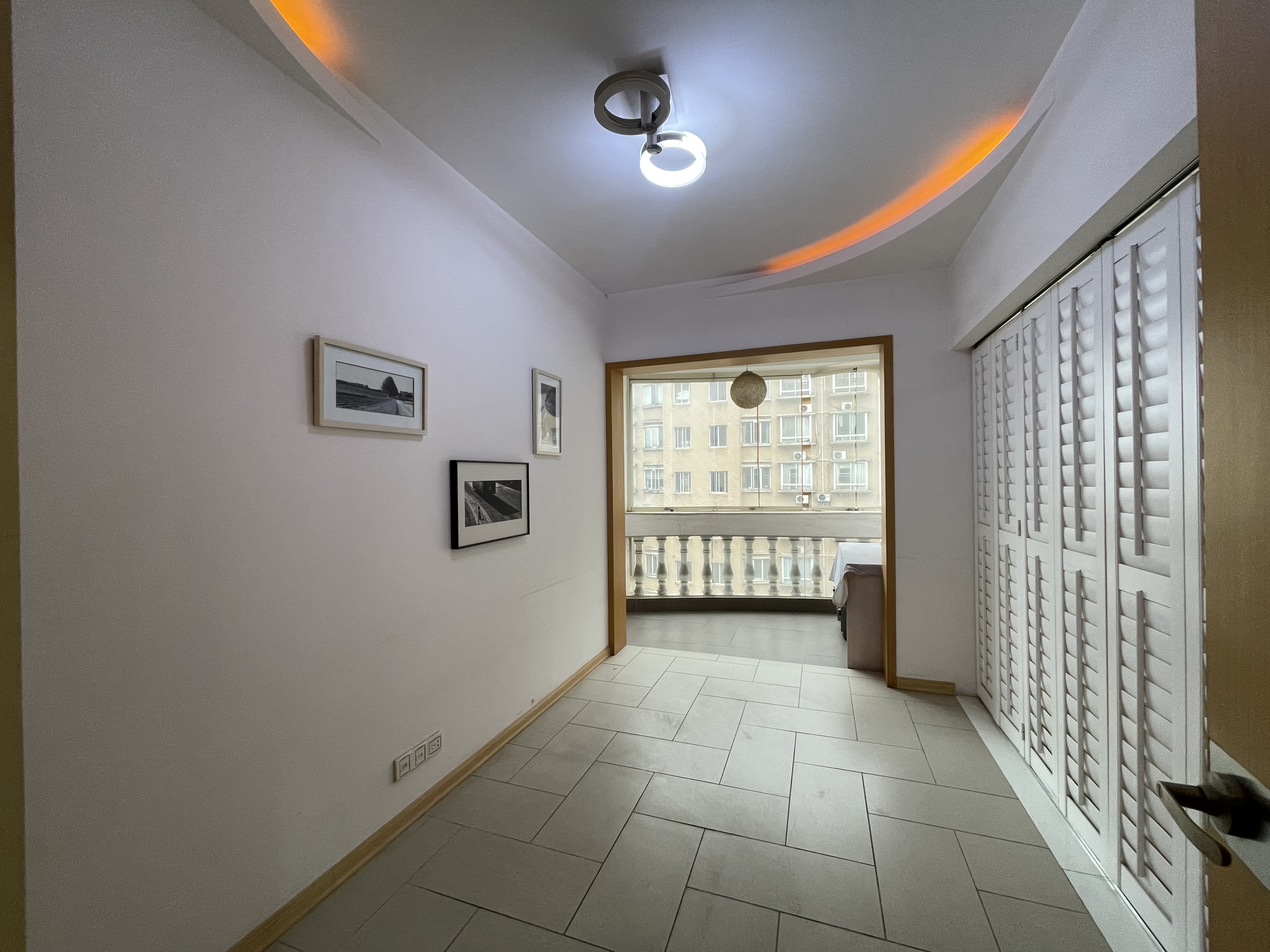 湘银二期世纪花园 3室2厅2卫 54.0万 湘银二期世纪花园 3室2厅2卫 54.0万室内图