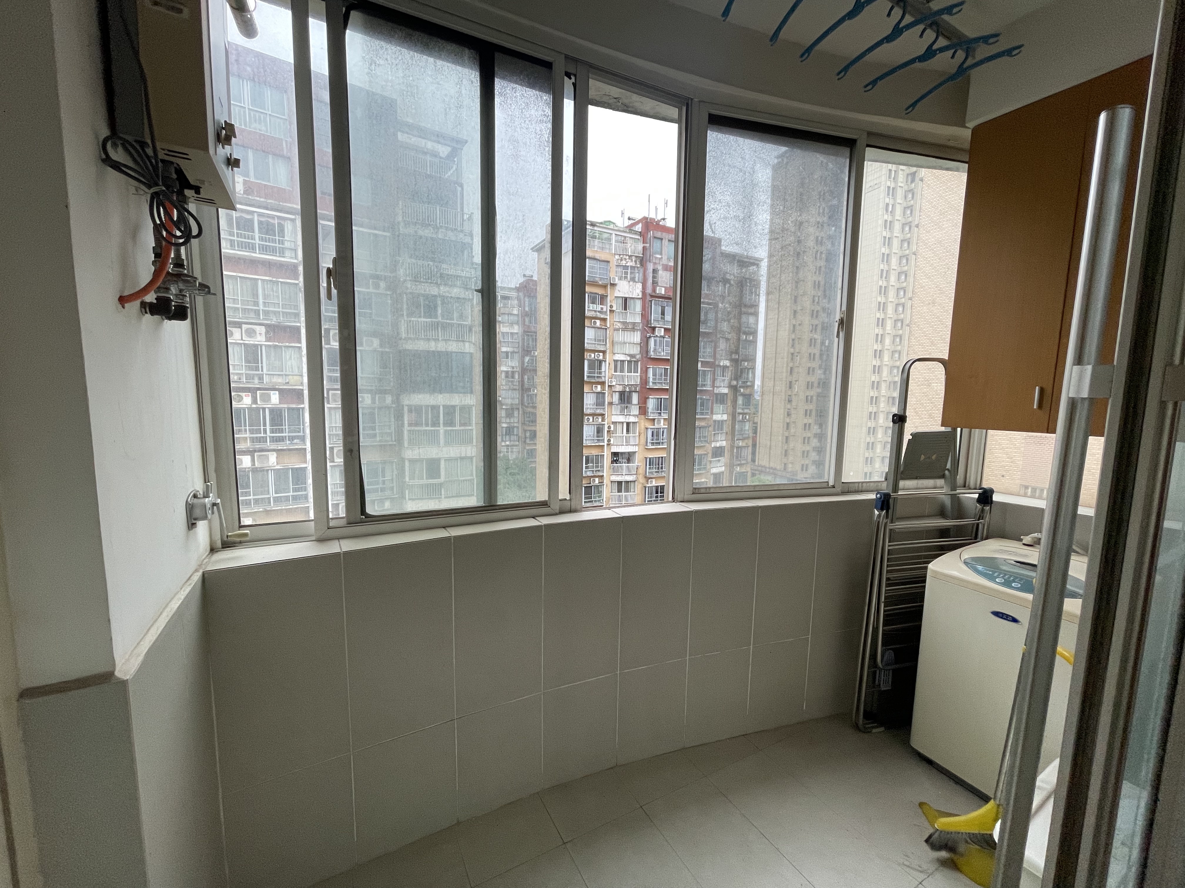 湘银二期世纪花园 3室2厅2卫 54.0万 湘银二期世纪花园 3室2厅2卫 54.0万室内图