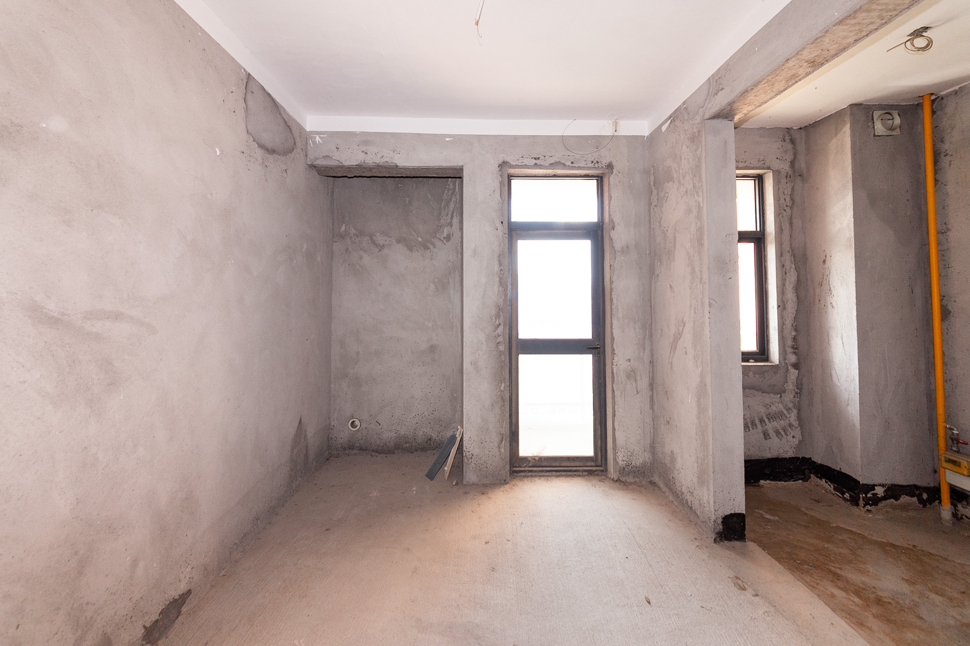 珠江东方明珠(新地东方明珠)一二期 3室2厅2卫 107.00万 珠江东方明珠(新地东方明珠)一二期 3室2厅2卫 107.00万客厅