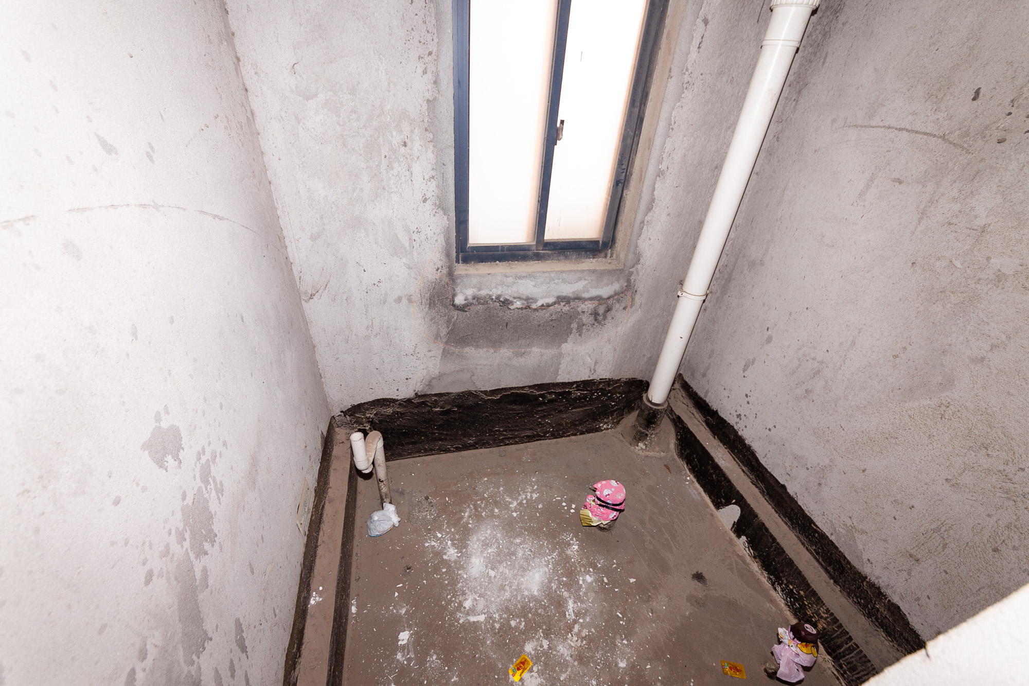 珠江东方明珠(新地东方明珠)一二期 3室2厅2卫 107.00万 珠江东方明珠(新地东方明珠)一二期 3室2厅2卫 107.00万其他