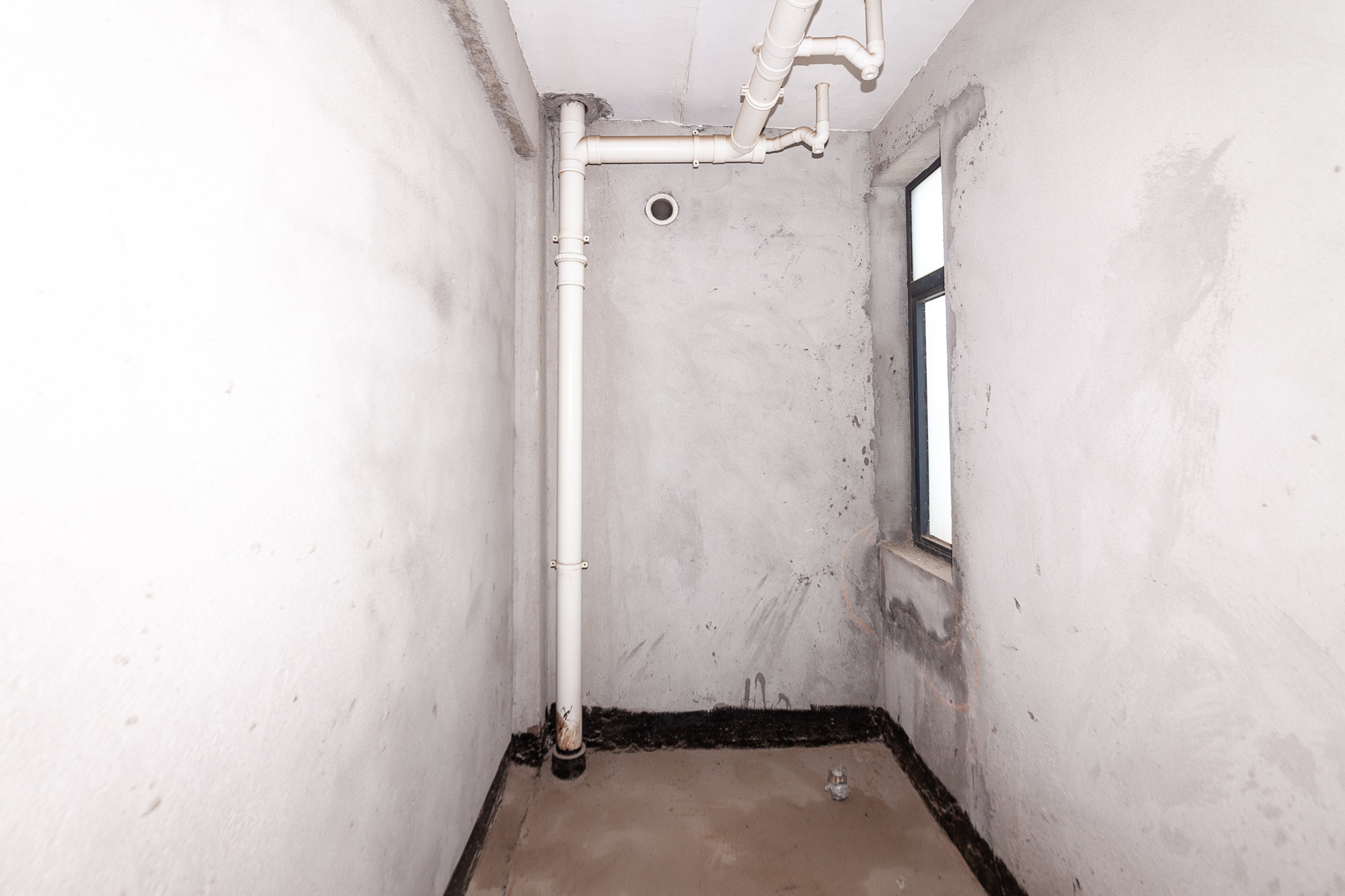 珠江东方明珠(新地东方明珠)一二期 3室2厅2卫 107.00万 珠江东方明珠(新地东方明珠)一二期 3室2厅2卫 107.00万其他