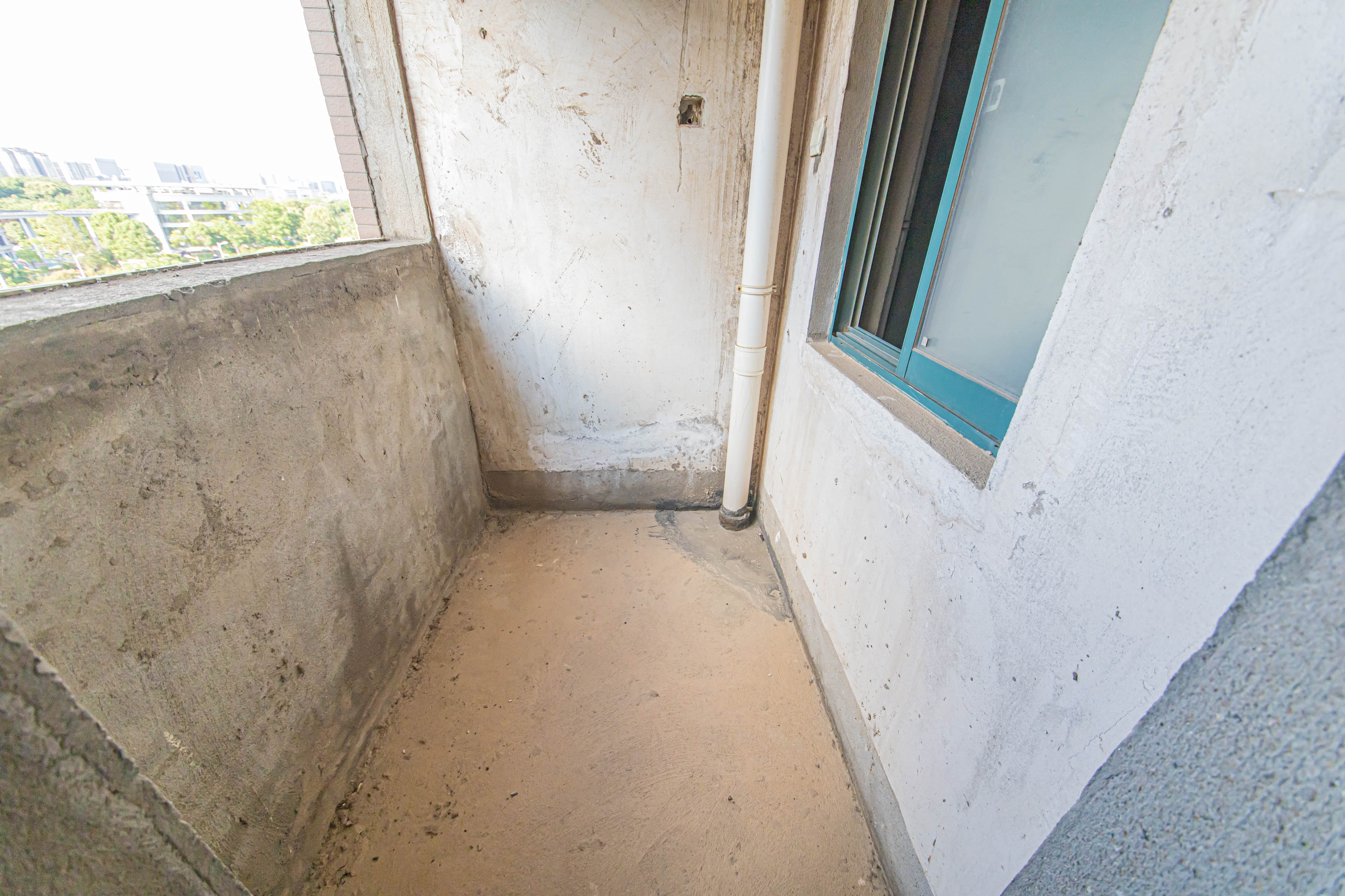 银桂苑 7室2厅3卫 205.0万 银桂苑 7室2厅3卫 205.0万厨房