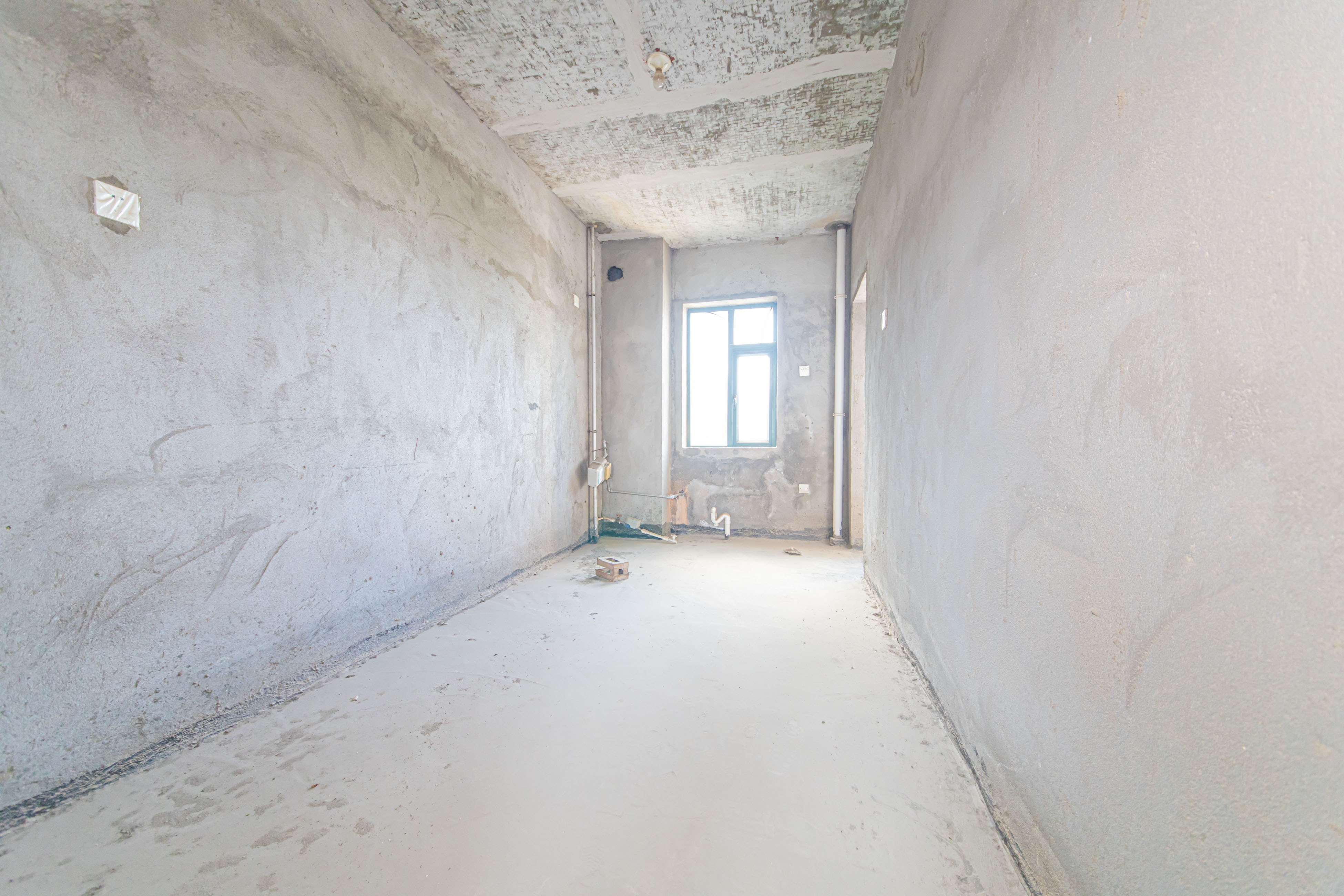 银桂苑 7室2厅3卫 205.0万 银桂苑 7室2厅3卫 205.0万厨房