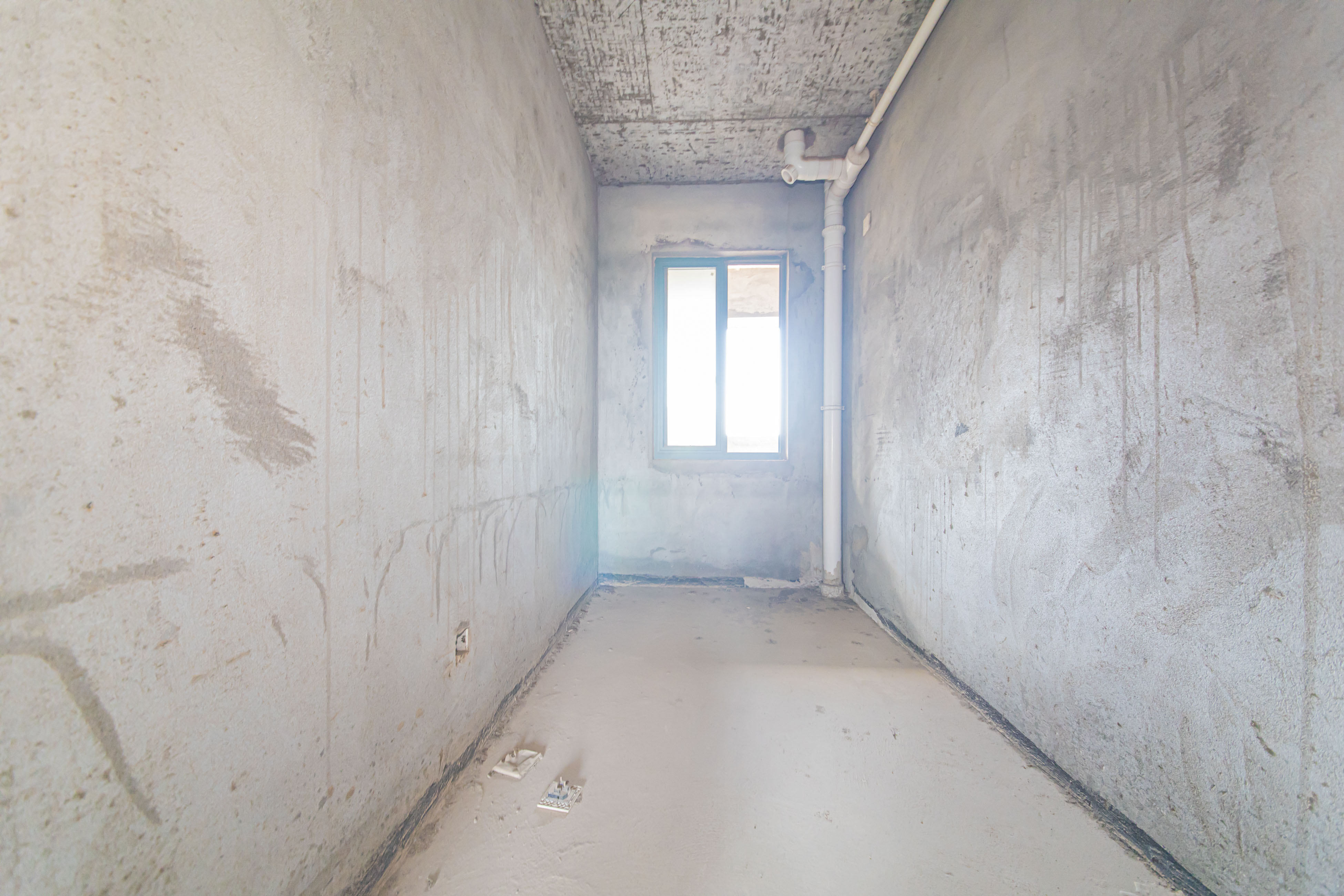 银桂苑 7室2厅3卫 205.0万 银桂苑 7室2厅3卫 205.0万卫生间