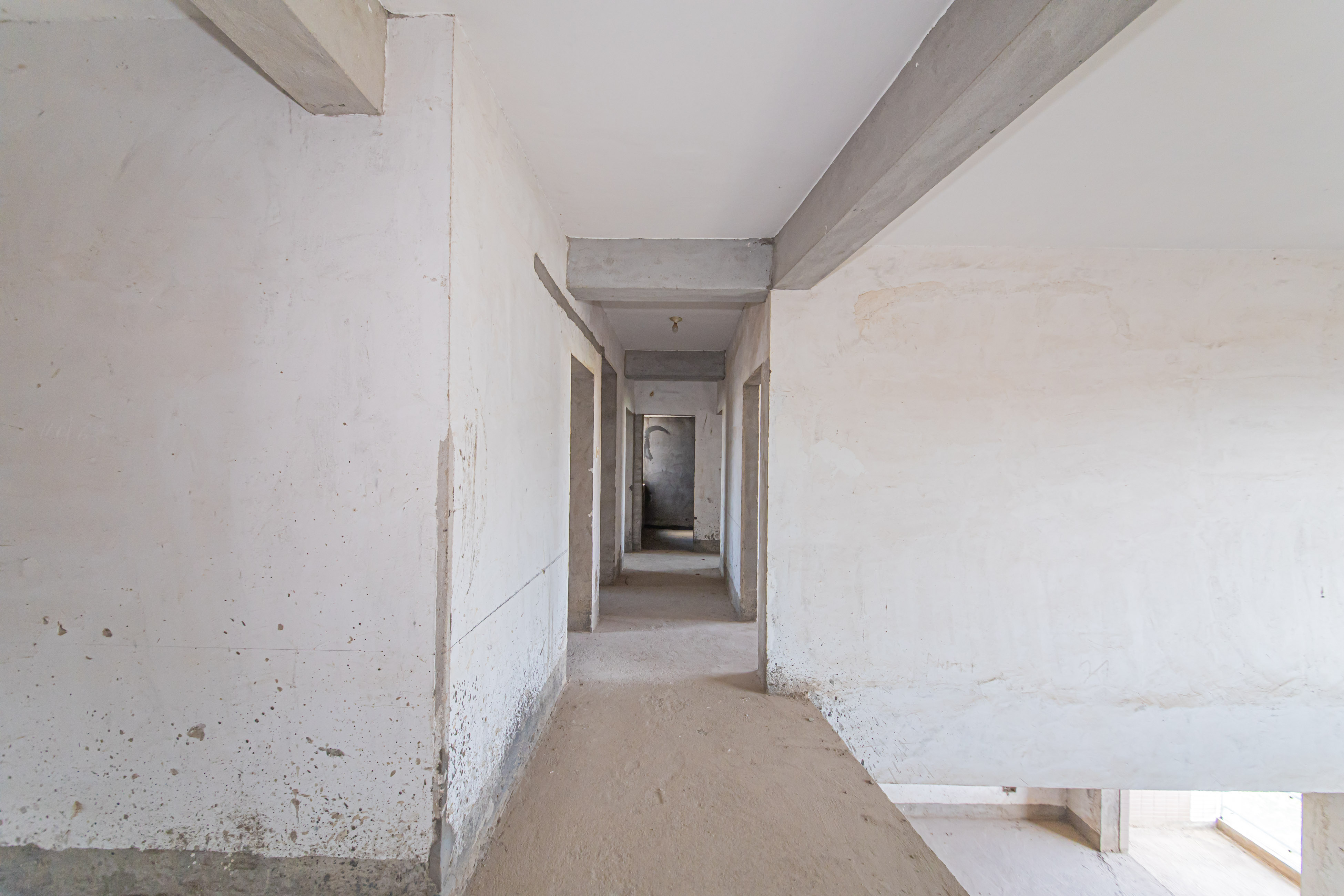 银桂苑 7室2厅3卫 205.0万 银桂苑 7室2厅3卫 205.0万其他