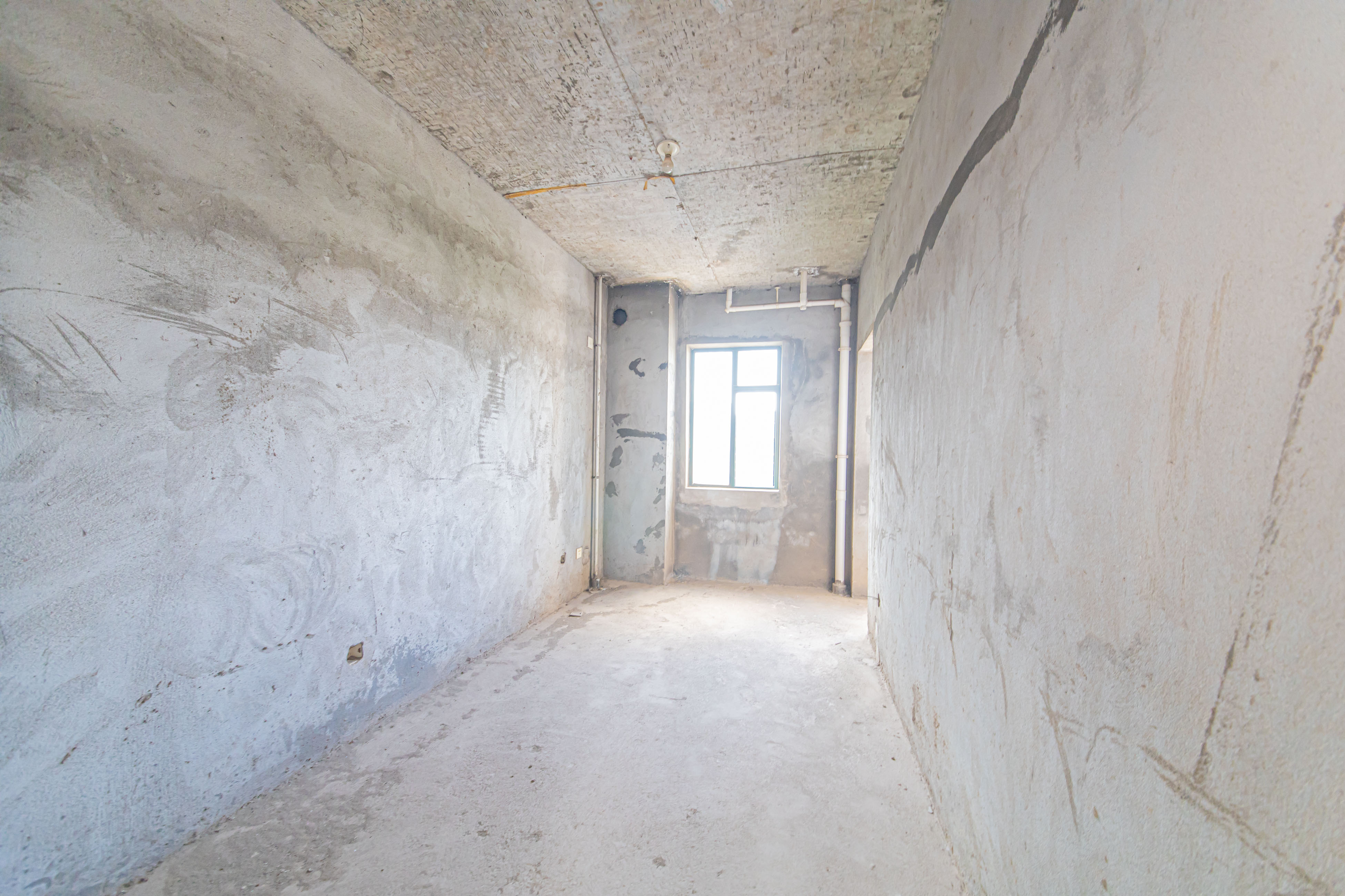 银桂苑 7室2厅3卫 205.0万 银桂苑 7室2厅3卫 205.0万其他