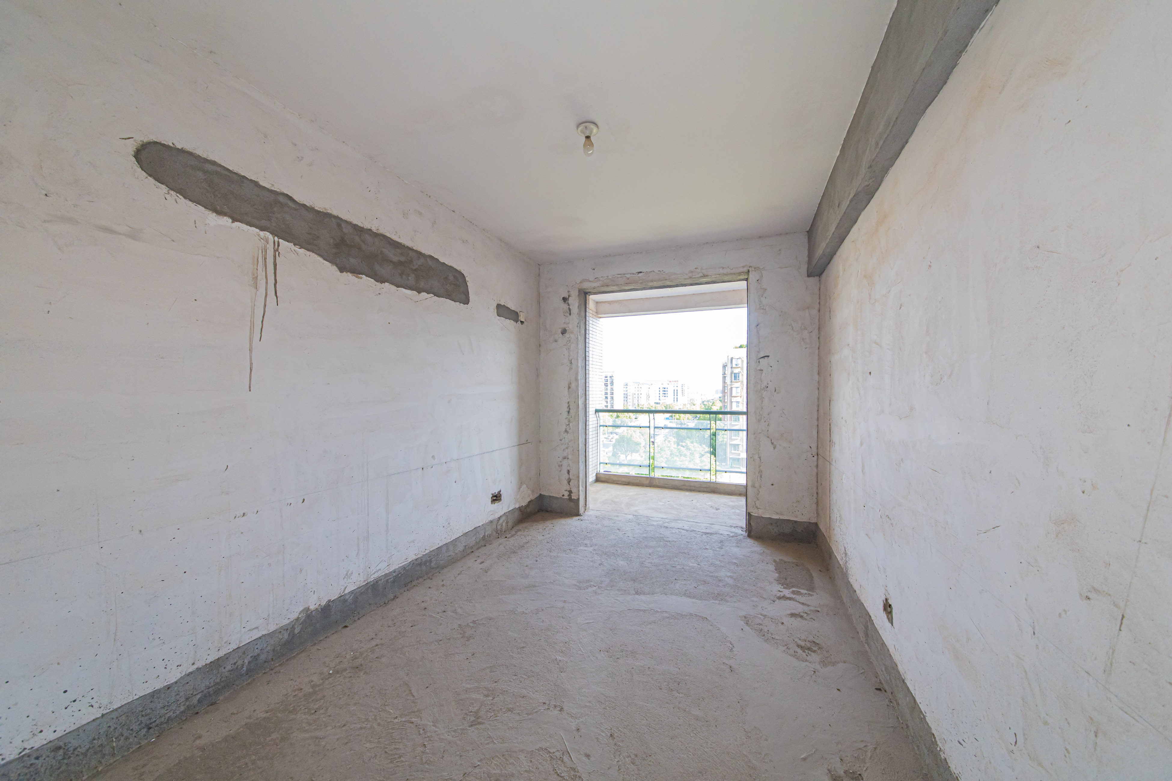 银桂苑 7室2厅3卫 205.0万 银桂苑 7室2厅3卫 205.0万其他