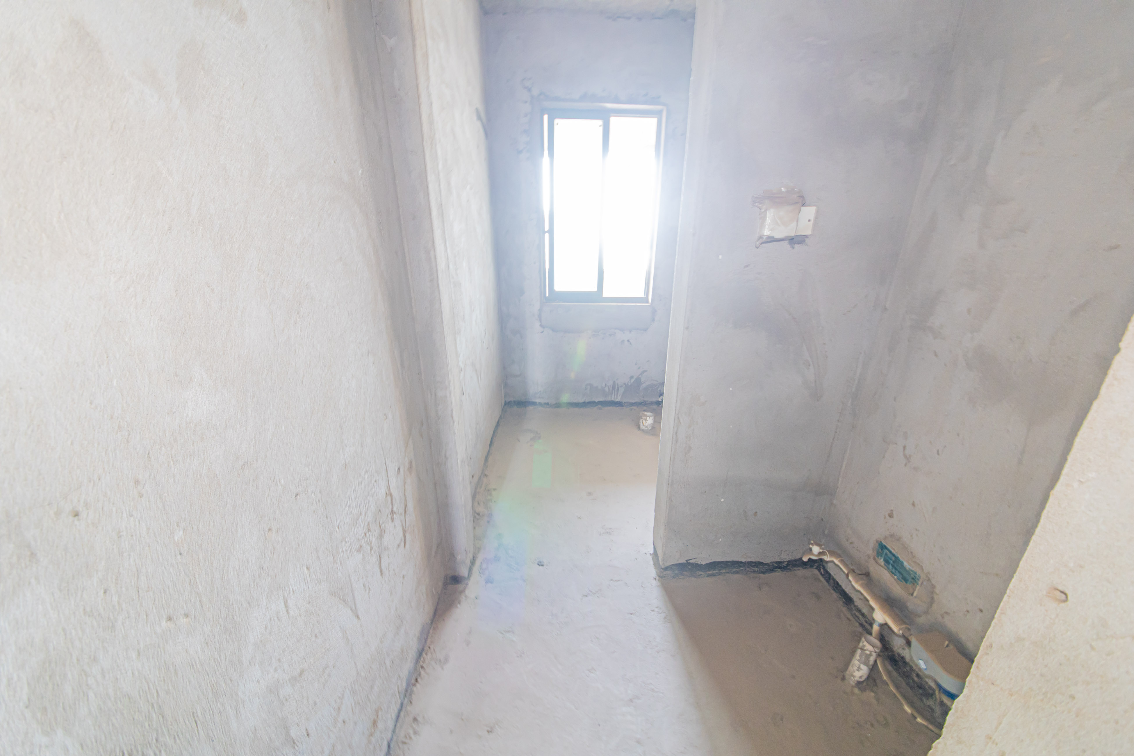 银桂苑 7室2厅3卫 205.0万 银桂苑 7室2厅3卫 205.0万其他