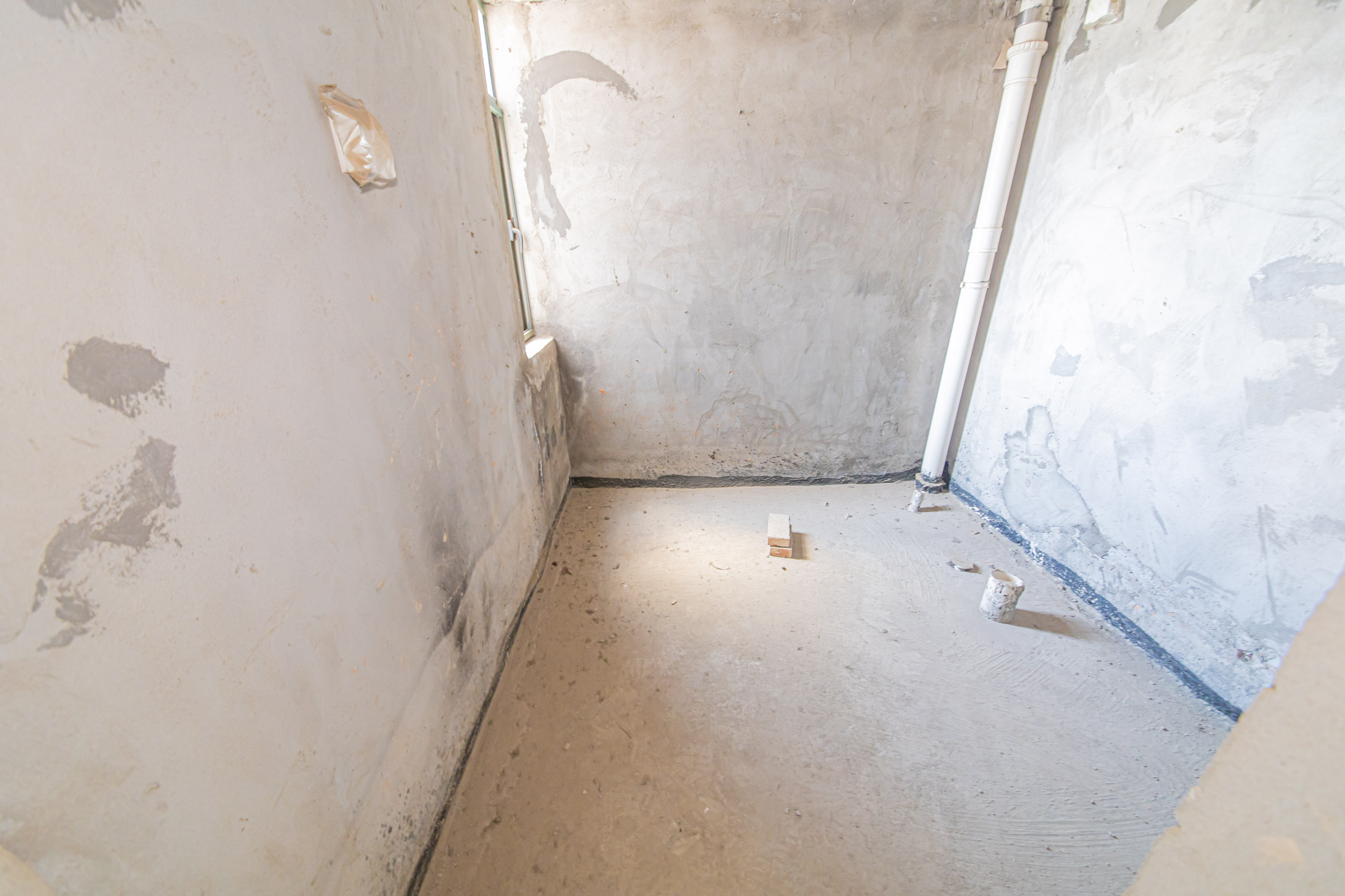 银桂苑 7室2厅3卫 205.0万 银桂苑 7室2厅3卫 205.0万其他