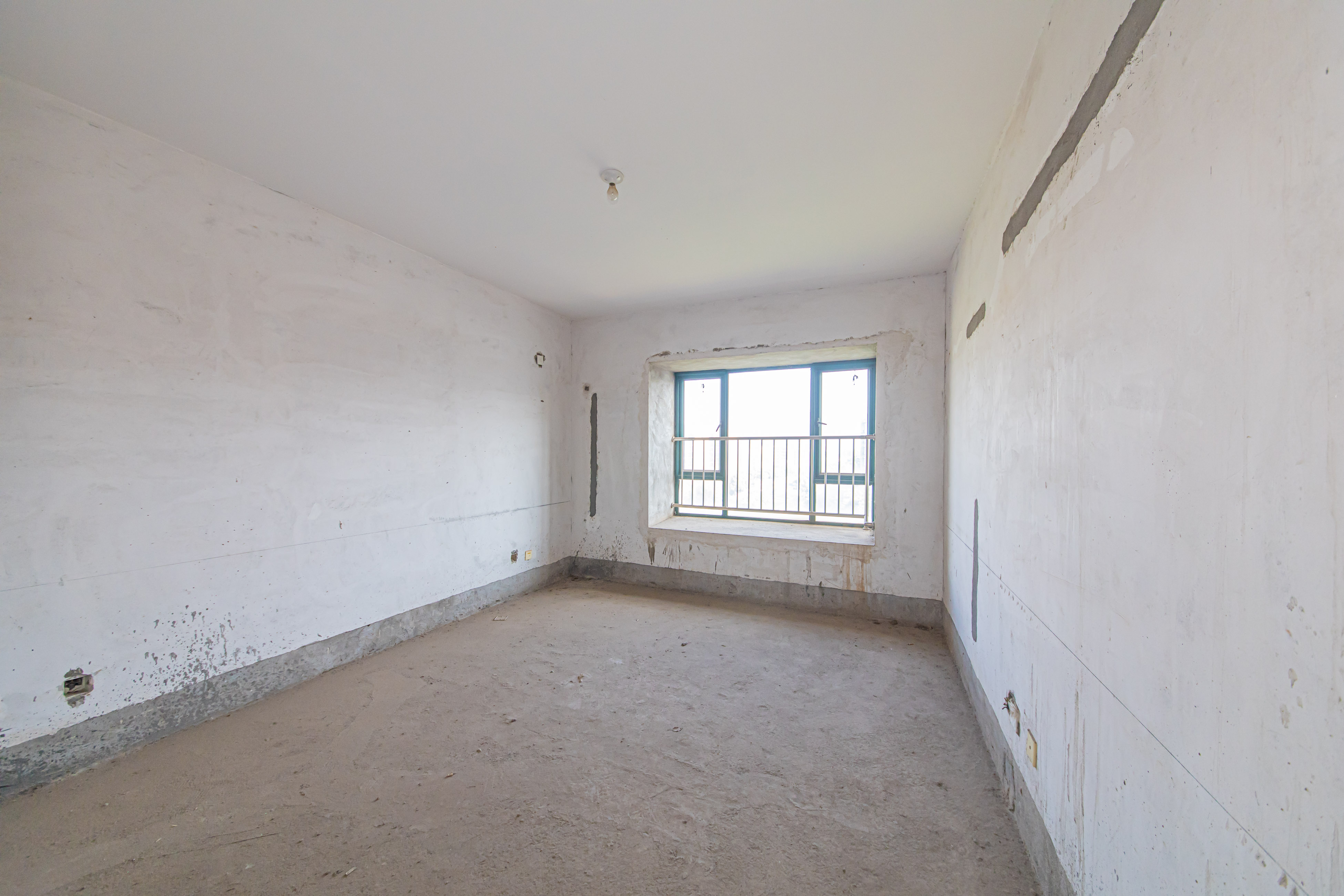 银桂苑 7室2厅3卫 205.0万 银桂苑 7室2厅3卫 205.0万其他