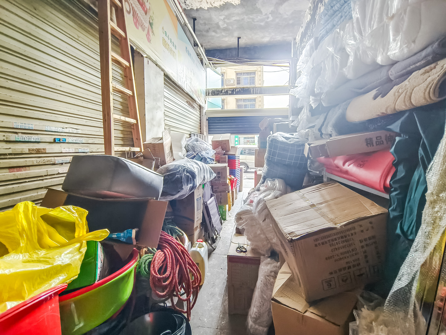 聚鑫大厦 3室2厅2卫 79.99万 聚鑫大厦 3室2厅2卫 79.99万其他