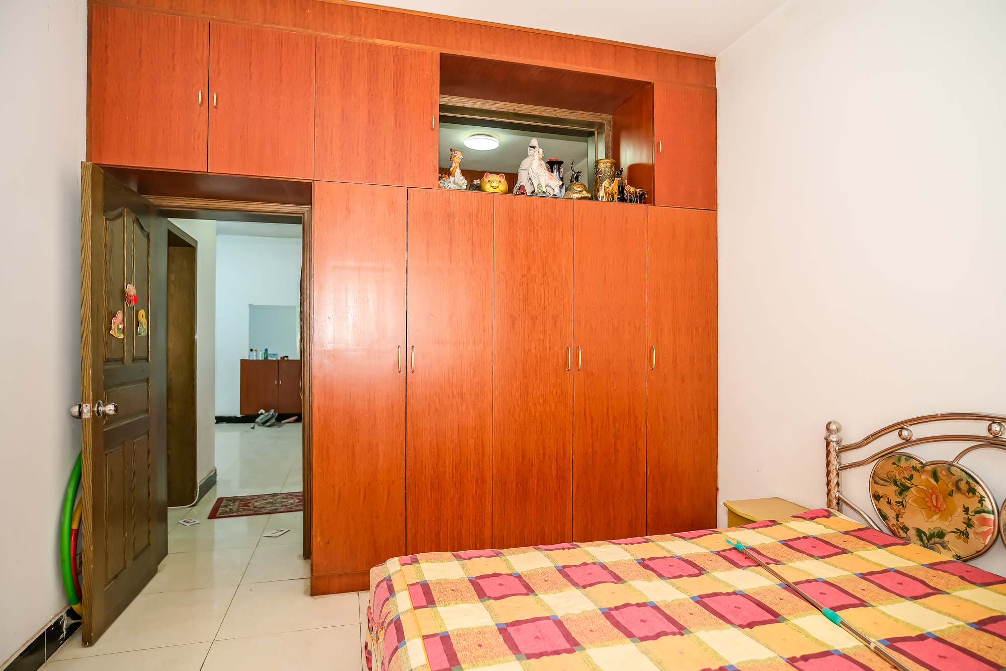 聚鑫大厦 3室2厅2卫 79.99万 聚鑫大厦 3室2厅2卫 79.99万卧室