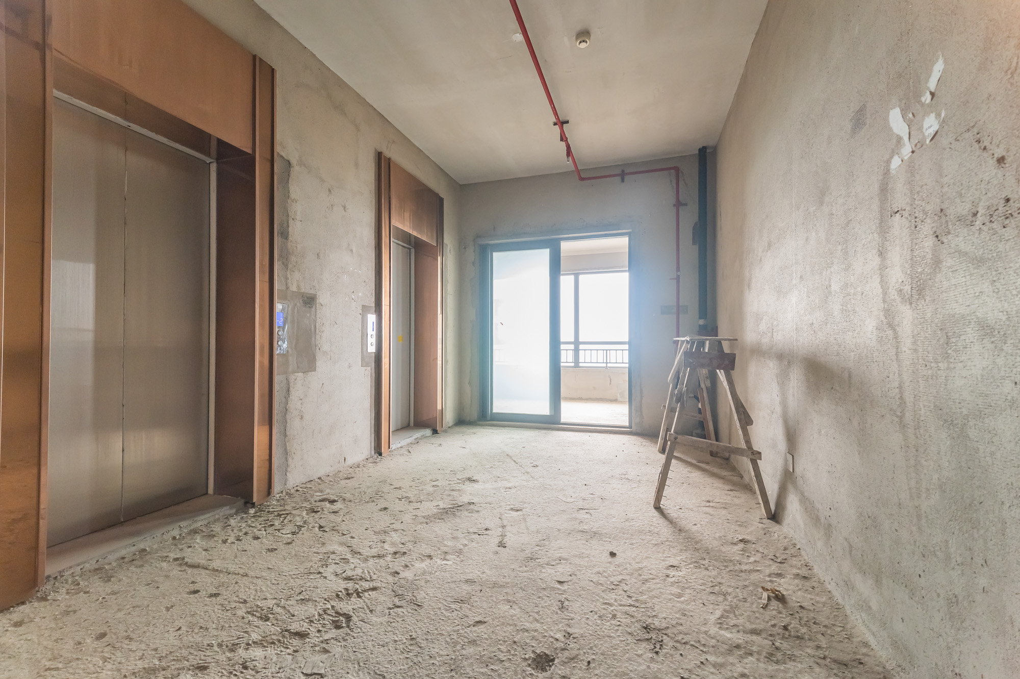 碧桂园威尼斯城  5室2厅4卫    358.0万其他