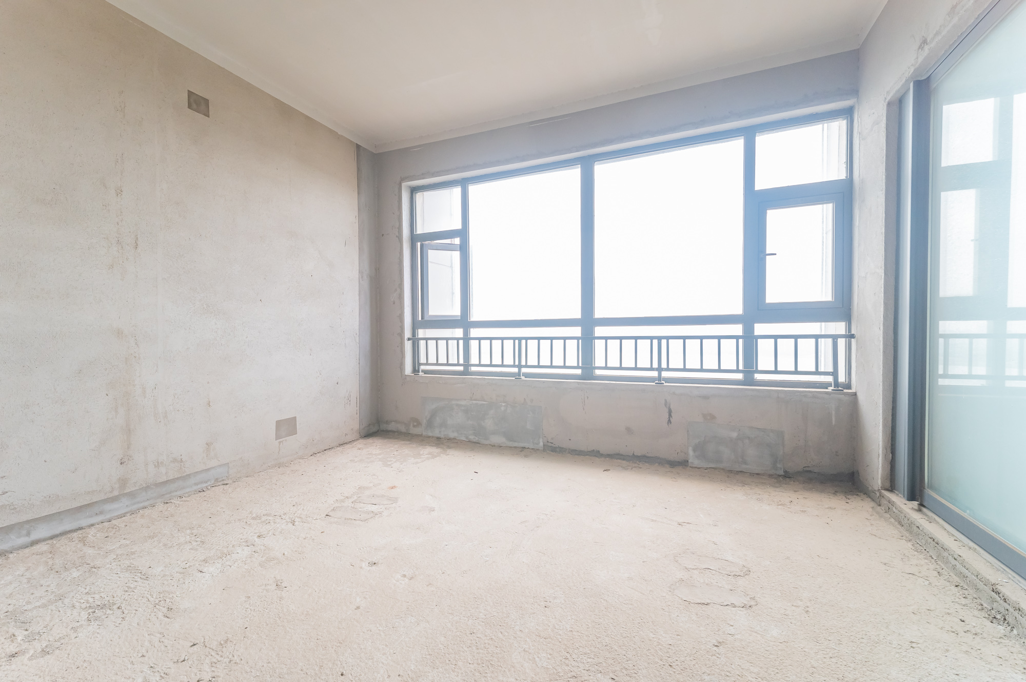 碧桂园威尼斯城  5室2厅4卫    358.0万阳台