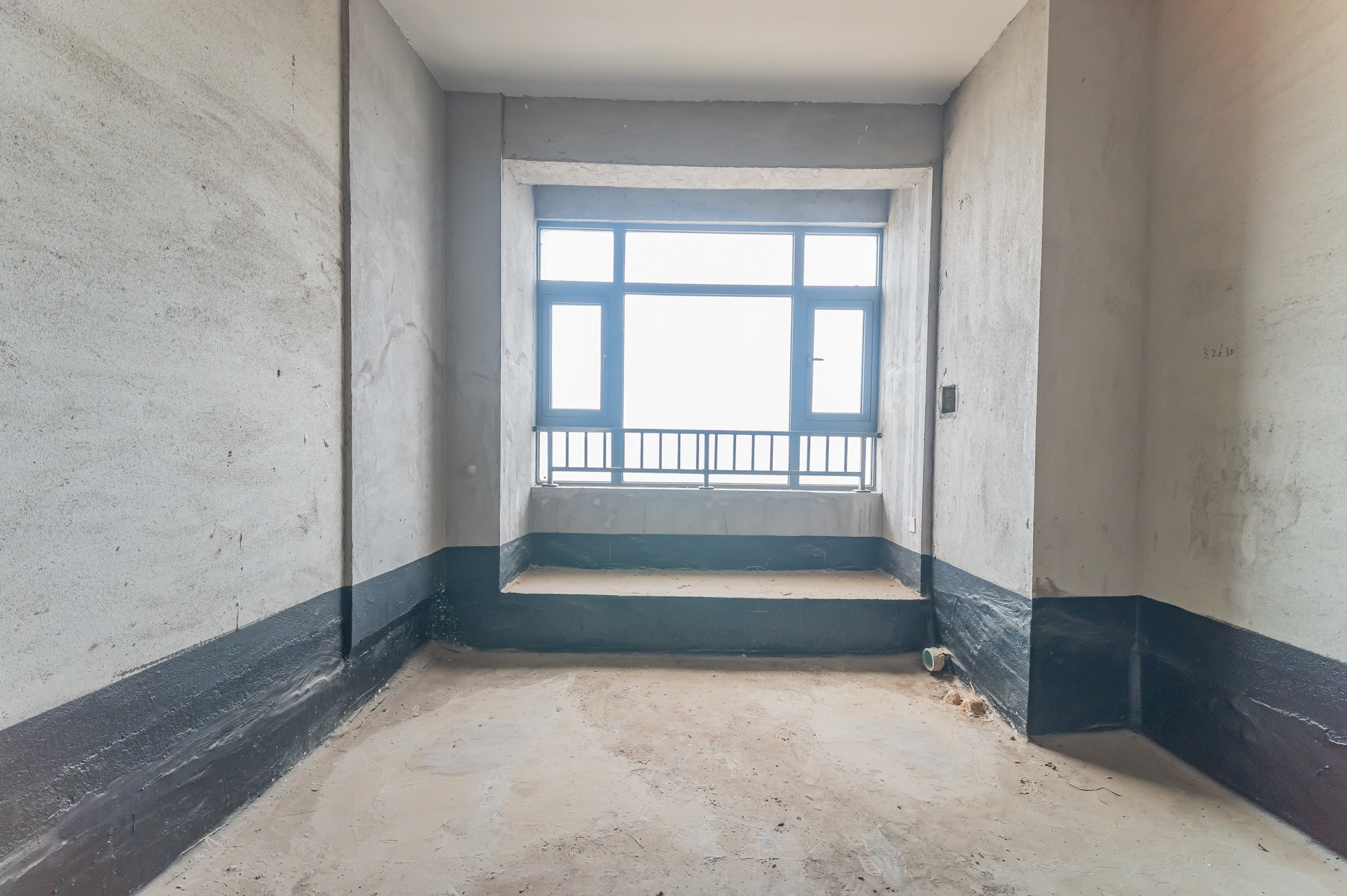 碧桂园威尼斯城  5室2厅4卫    358.0万卫生间