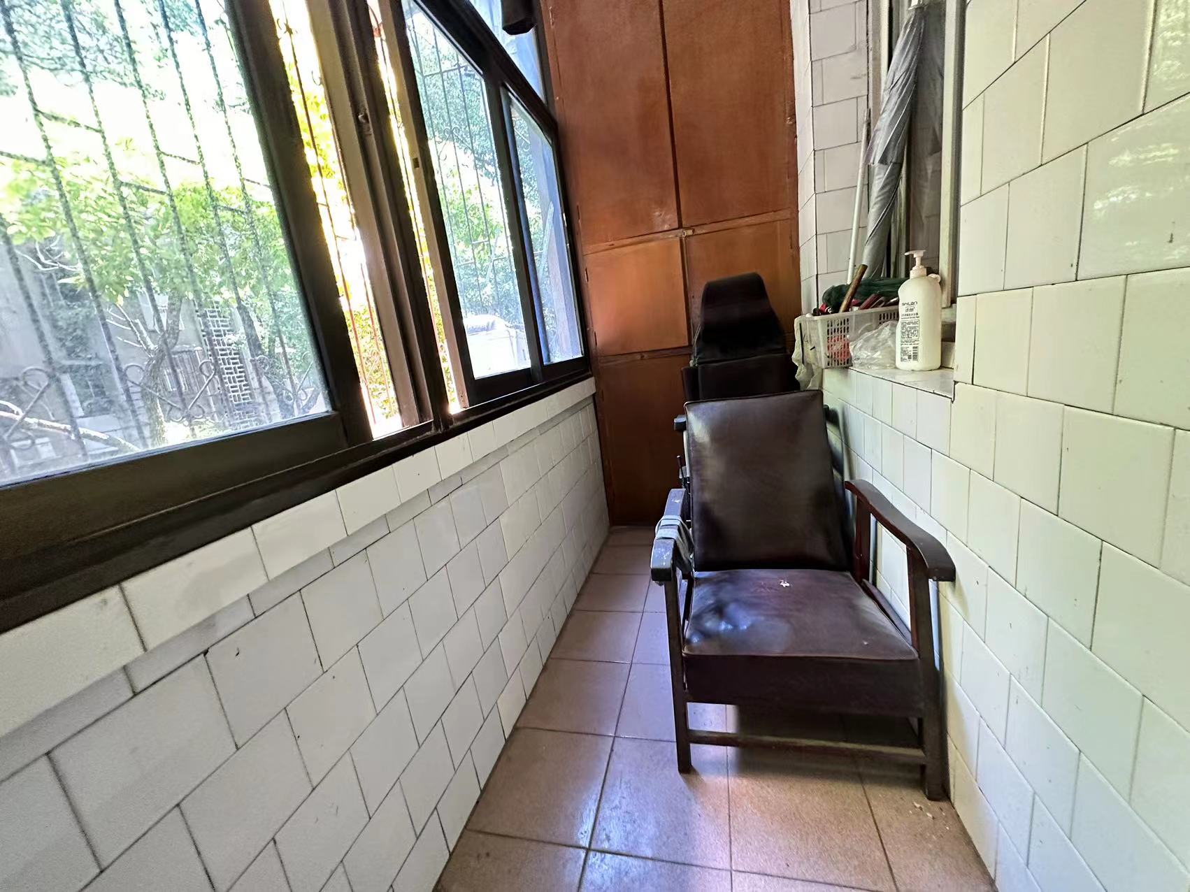 601红卫村  3室2厅1卫   29.80万 601红卫村  3室2厅1卫   29.80万室内图